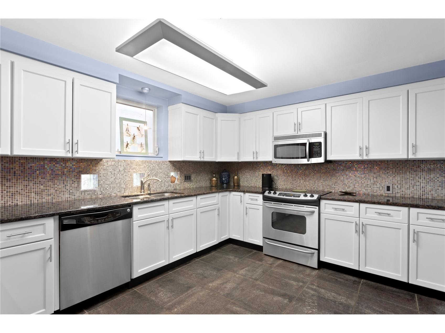 4950 Bayshore Boulevard #13C Tampa FL 33611 TB8525970 image18