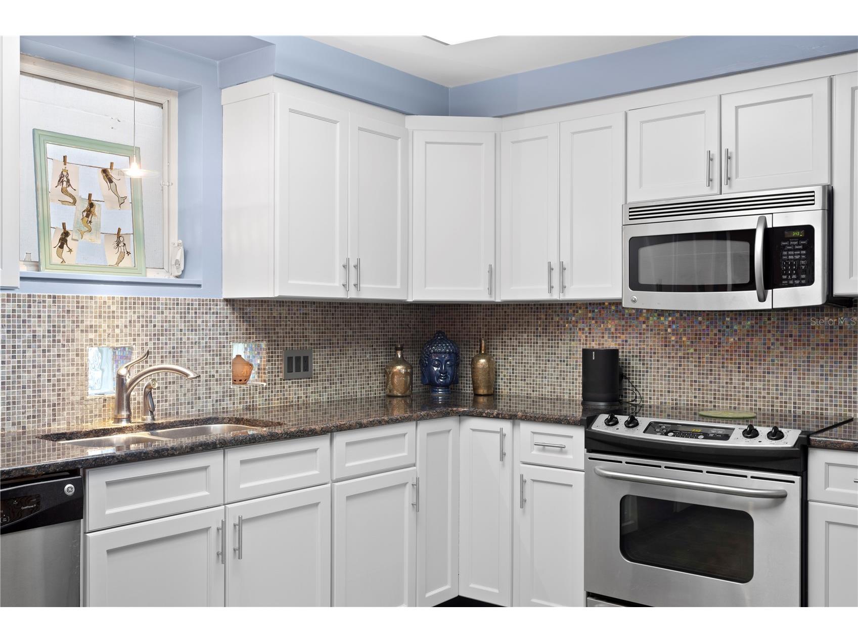 4950 Bayshore Boulevard #13C Tampa FL 33611 TB8525970 image19