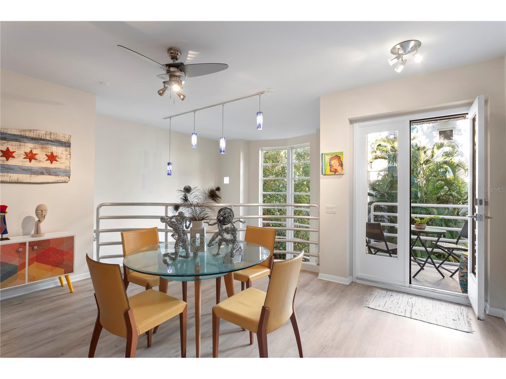 4950 Bayshore Boulevard #13C Tampa FL 33611 TB8525970 image21