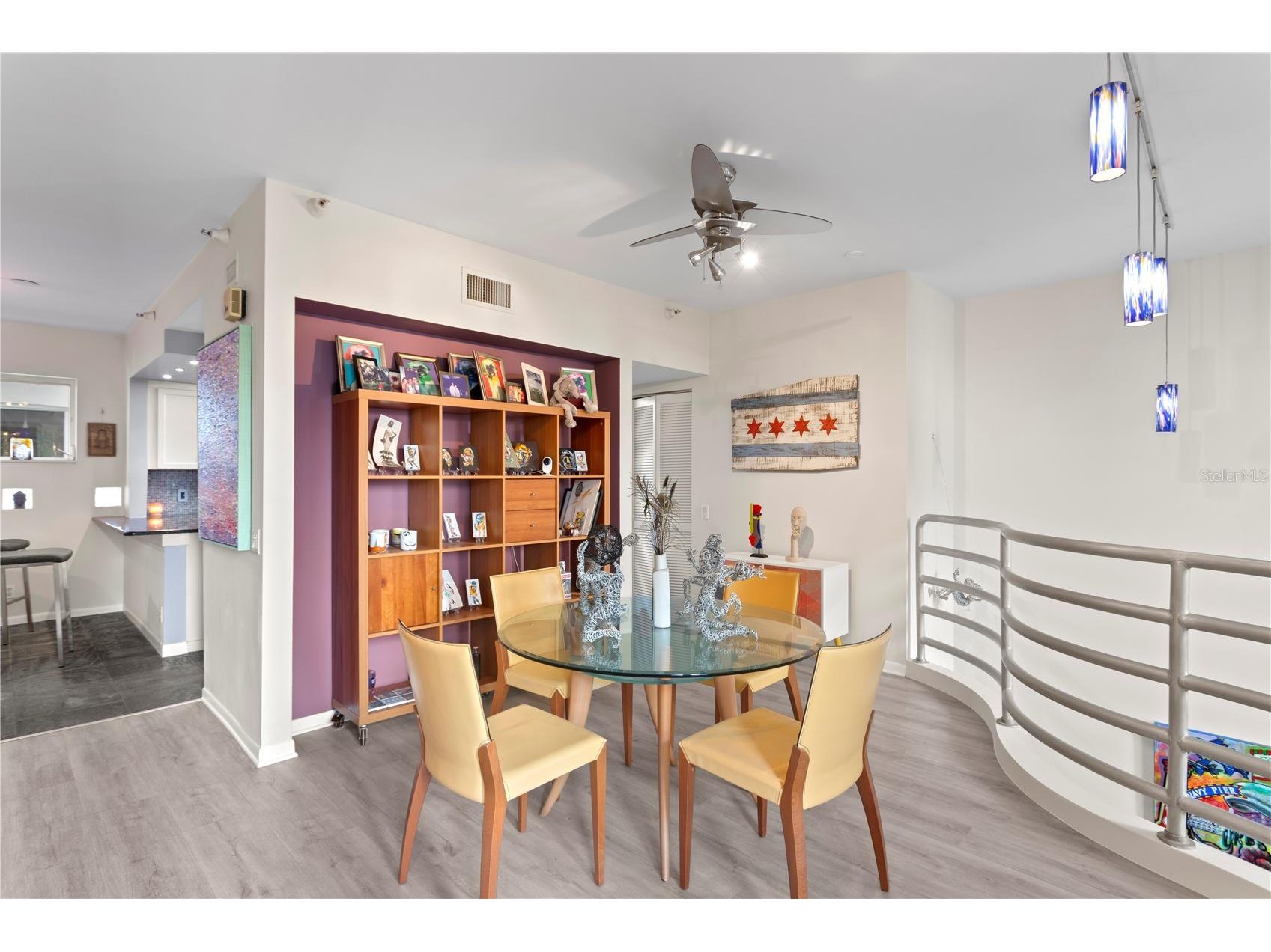 4950 Bayshore Boulevard #13C Tampa FL 33611 TB8525970 image23
