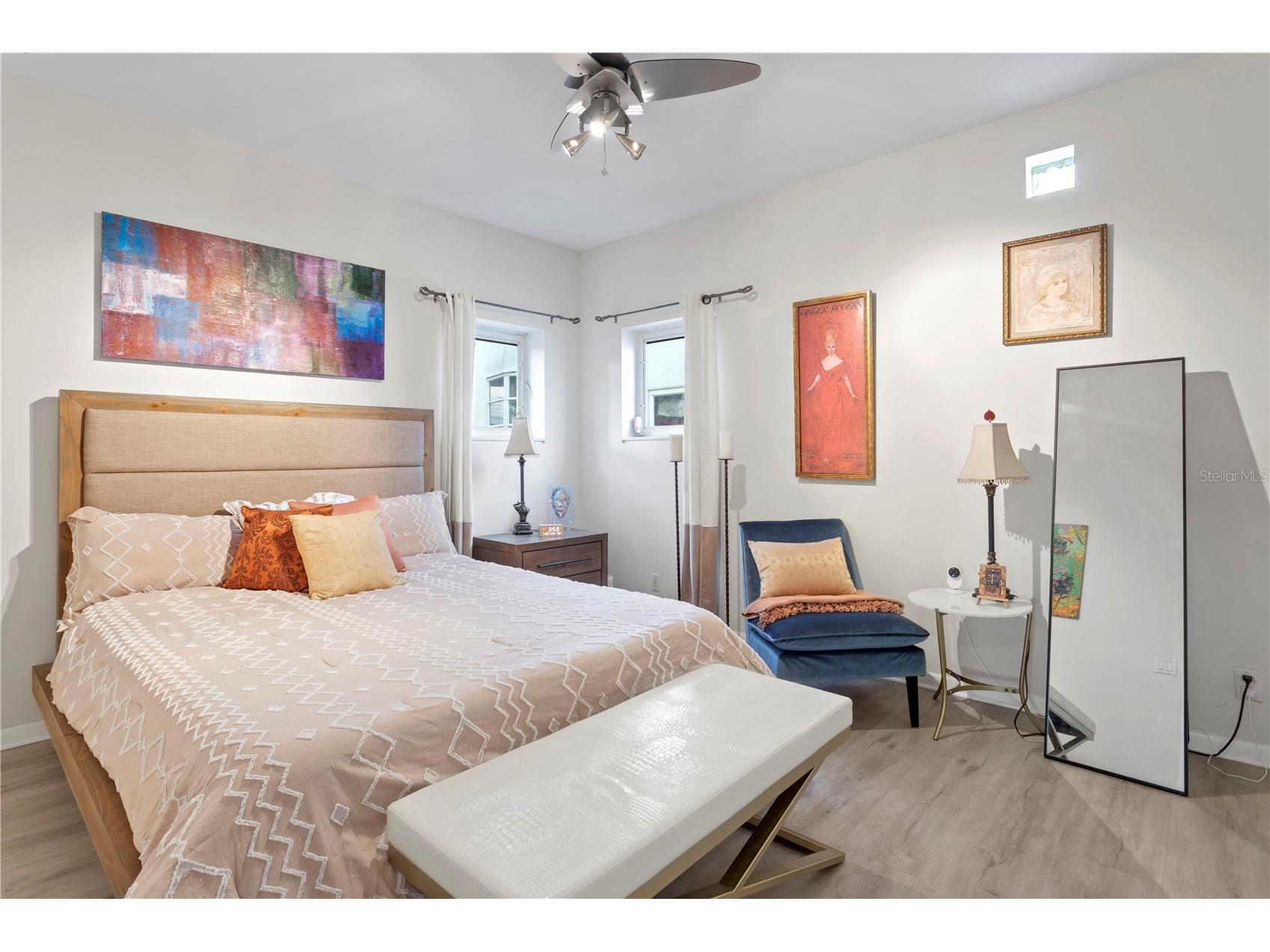 4950 Bayshore Boulevard #13C Tampa FL 33611 TB8525970 image25
