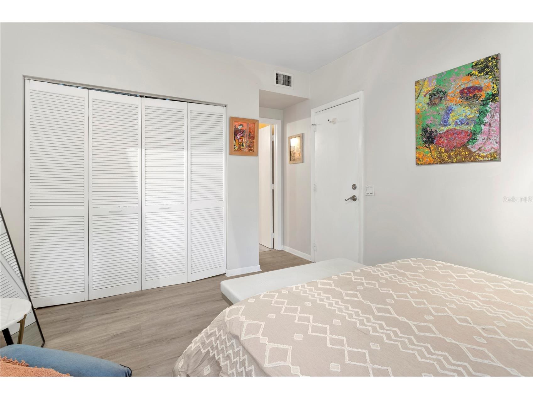4950 Bayshore Boulevard #13C Tampa FL 33611 TB8525970 image26