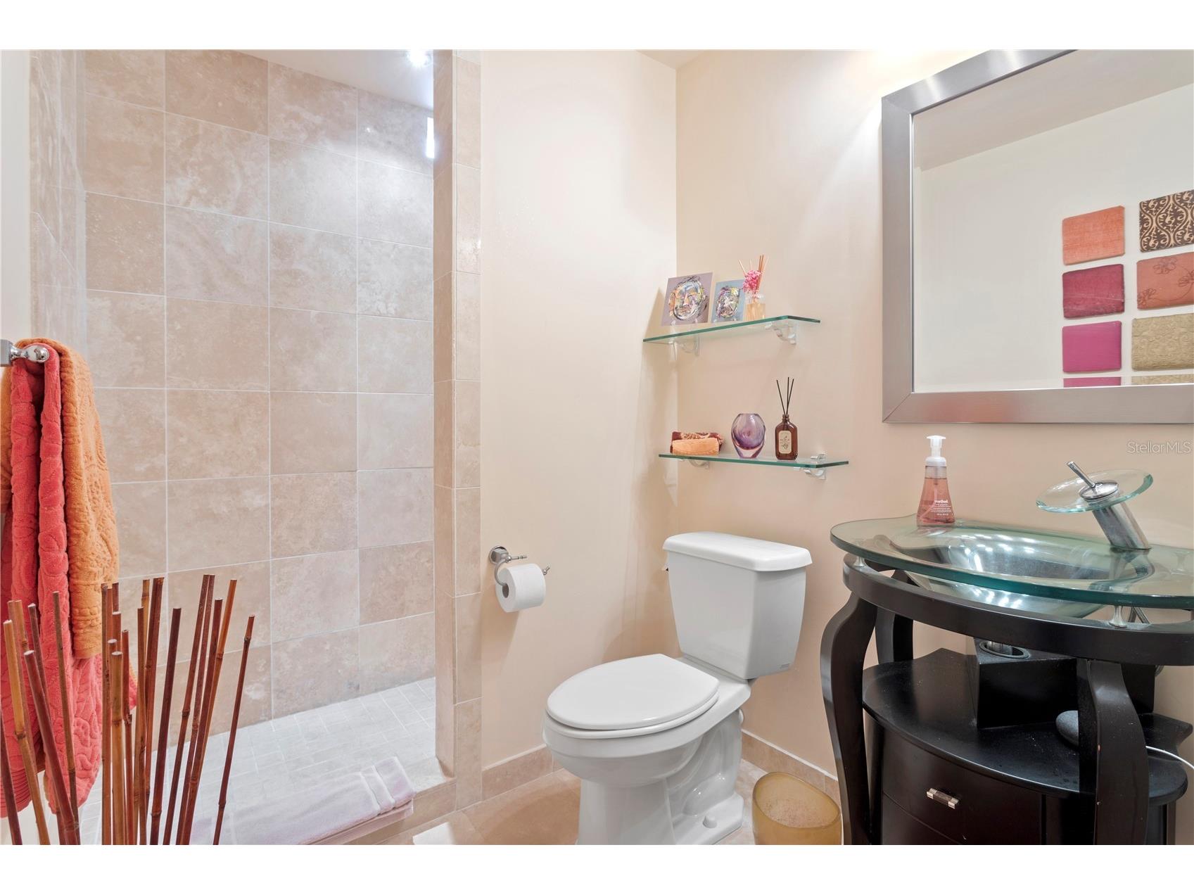4950 Bayshore Boulevard #13C Tampa FL 33611 TB8525970 image27