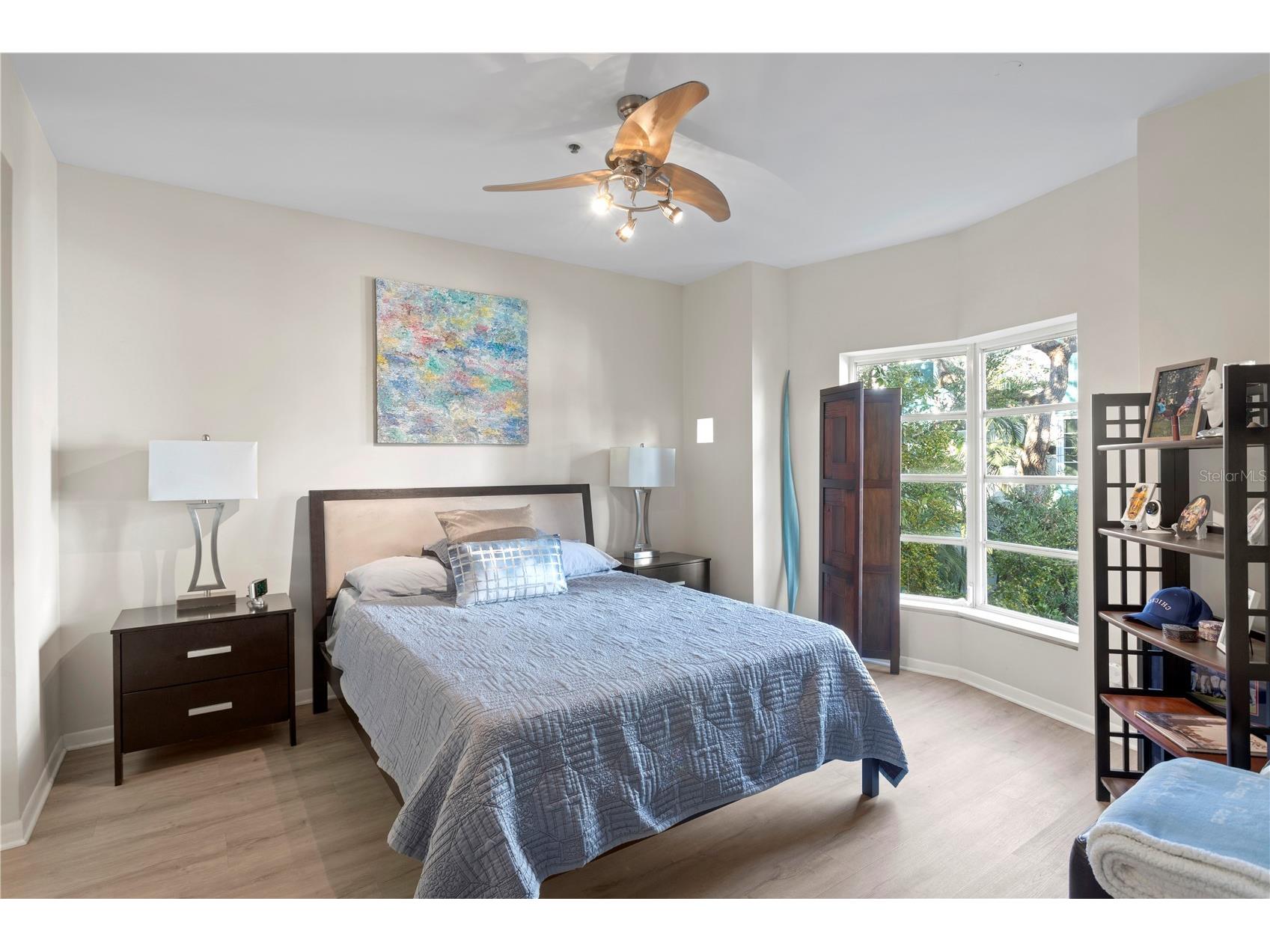 4950 Bayshore Boulevard #13C Tampa FL 33611 TB8525970 image28
