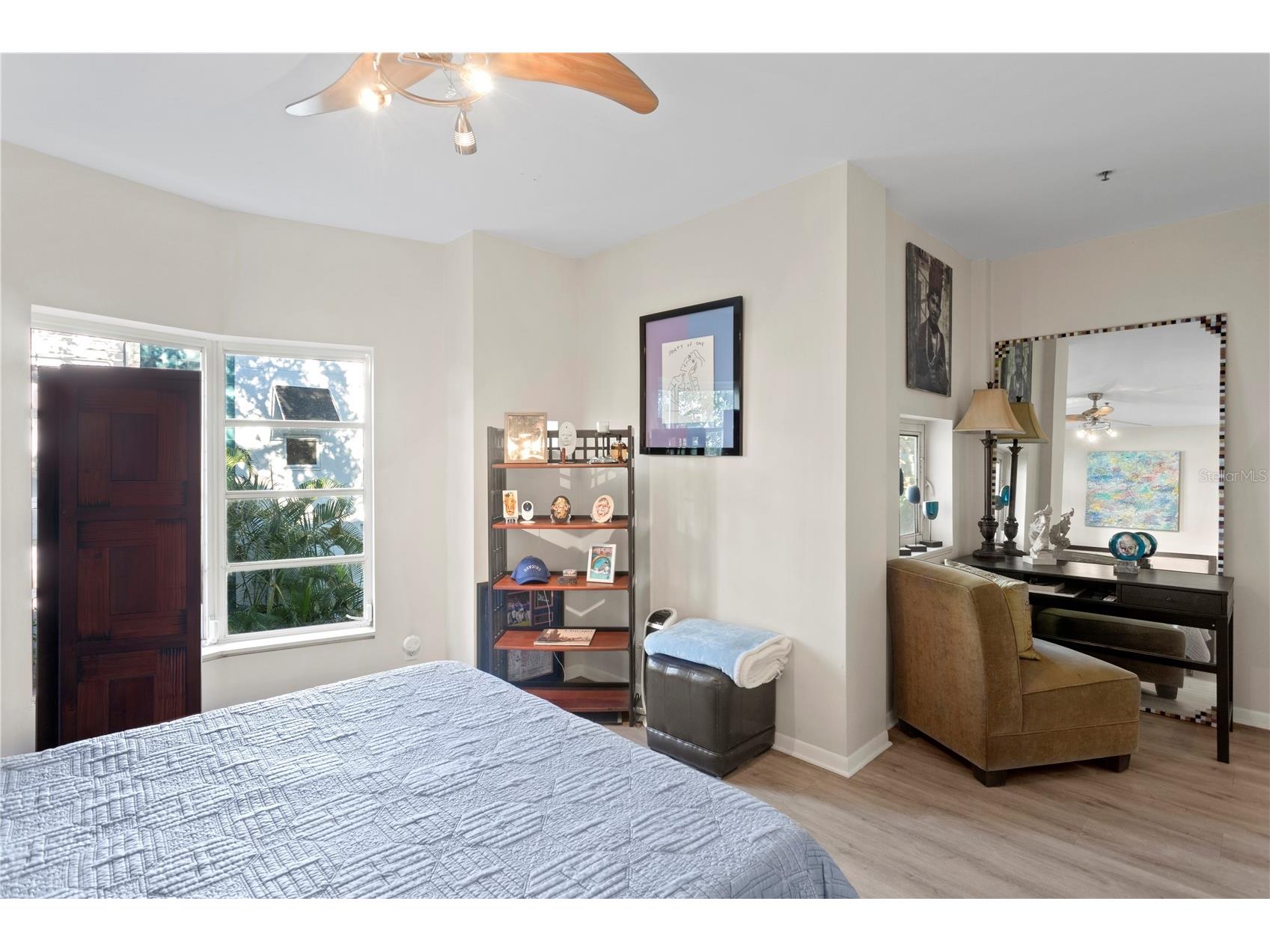 4950 Bayshore Boulevard #13C Tampa FL 33611 TB8525970 image29