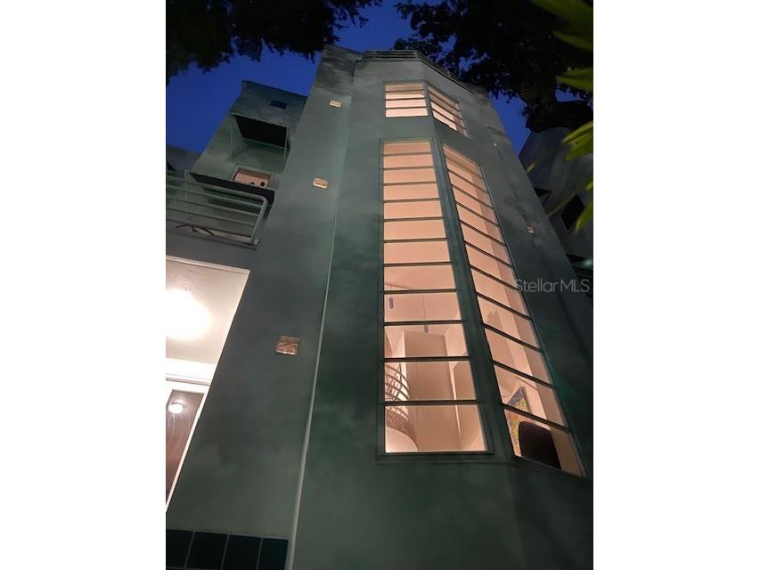 4950 Bayshore Boulevard #13C Tampa FL 33611 TB8525970 image3