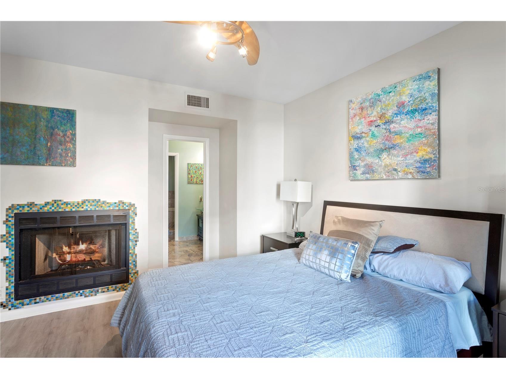 4950 Bayshore Boulevard #13C Tampa FL 33611 TB8525970 image30