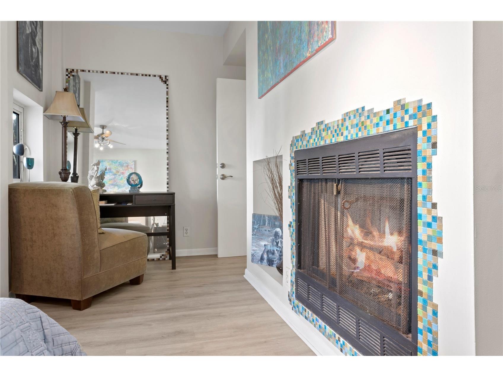 4950 Bayshore Boulevard #13C Tampa FL 33611 TB8525970 image31