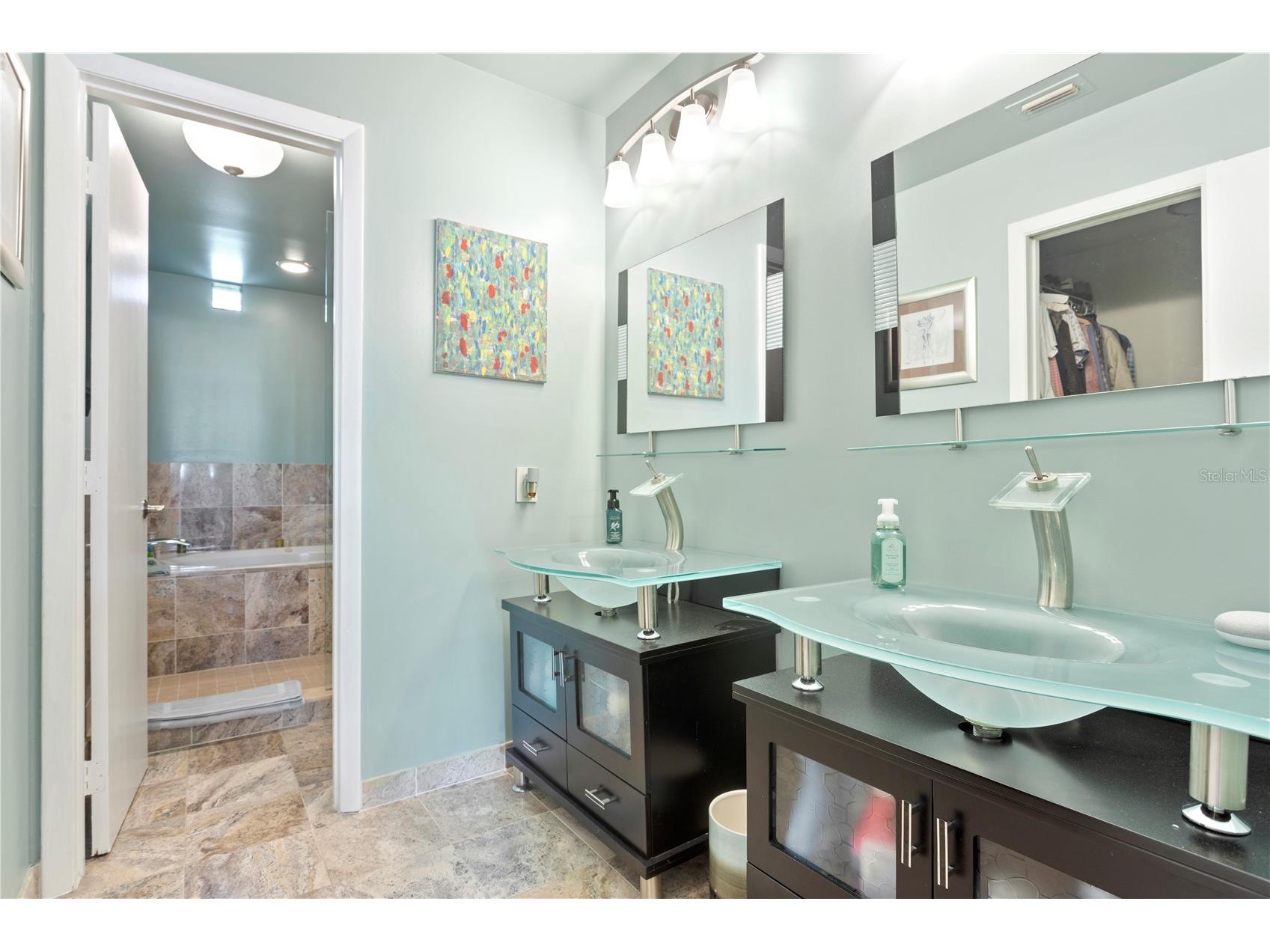 4950 Bayshore Boulevard #13C Tampa FL 33611 TB8525970 image32