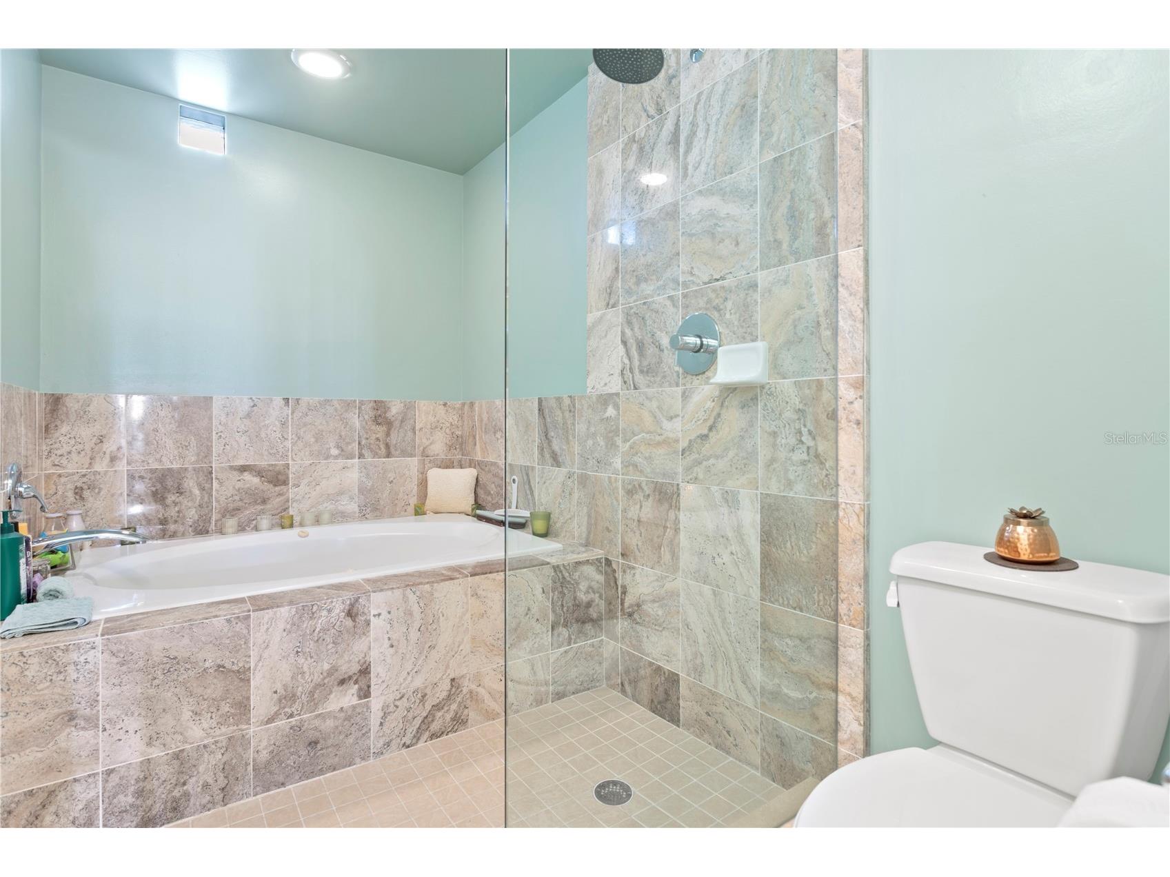 4950 Bayshore Boulevard #13C Tampa FL 33611 TB8525970 image33