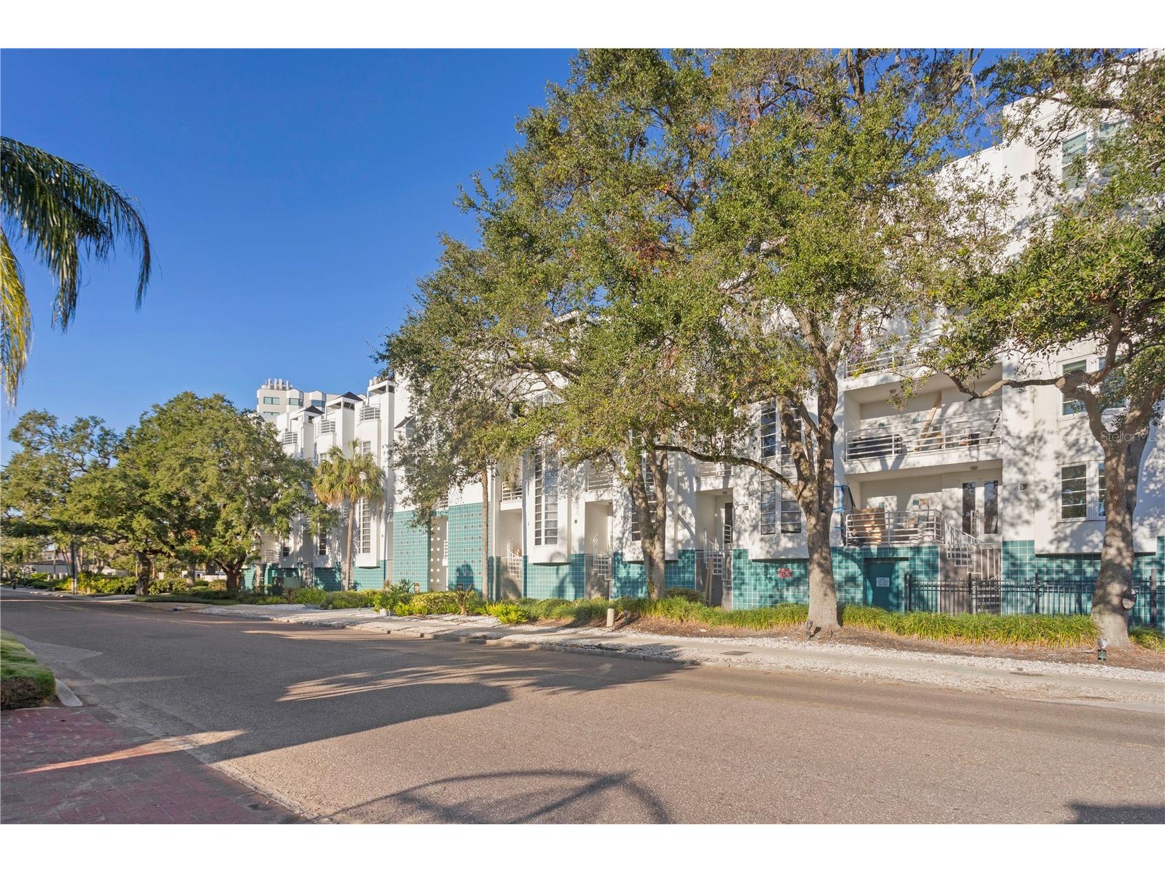 4950 Bayshore Boulevard #13C Tampa FL 33611 TB8525970 image37