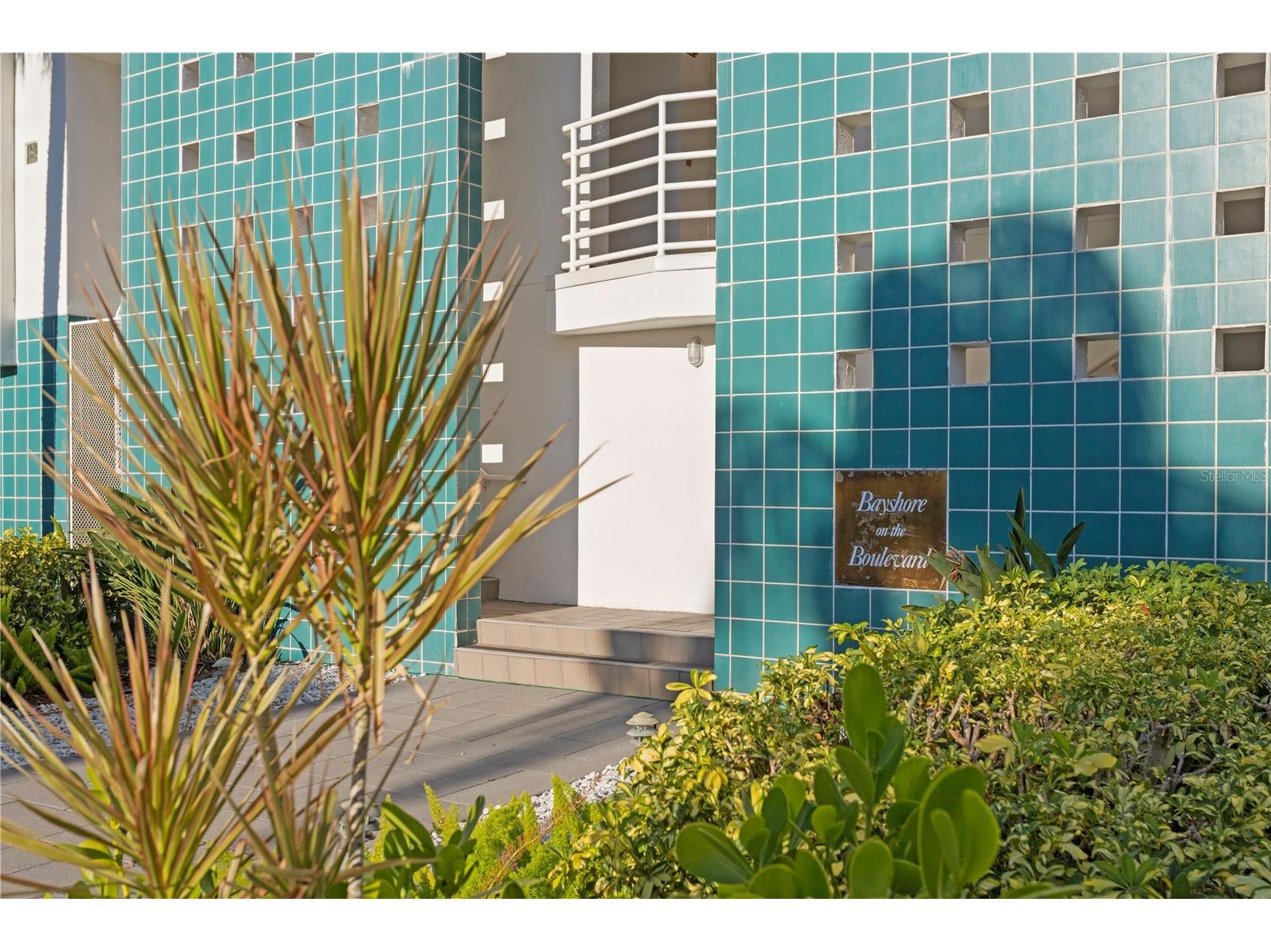 4950 Bayshore Boulevard #13C Tampa FL 33611 TB8525970 image38