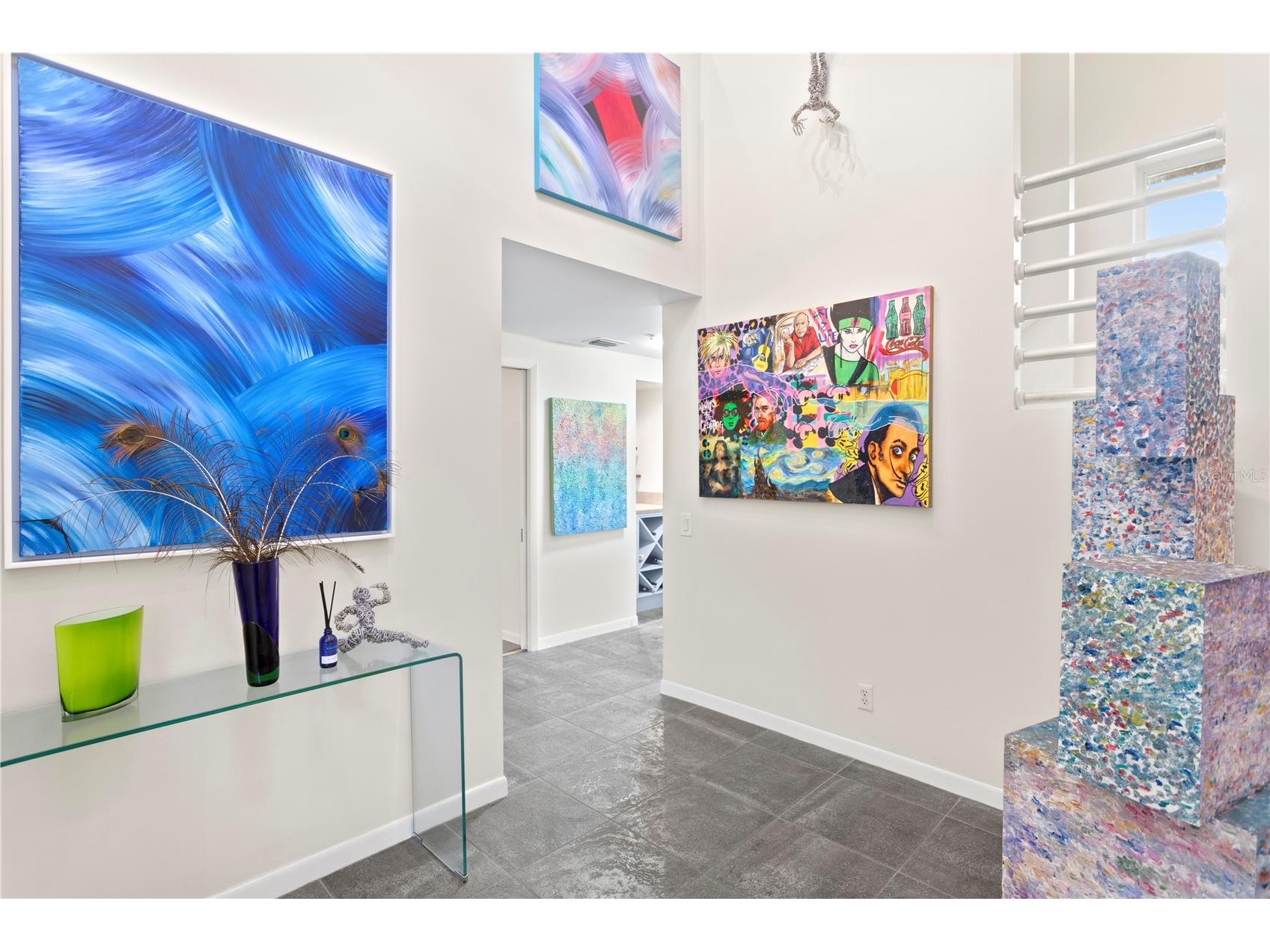 4950 Bayshore Boulevard #13C Tampa FL 33611 TB8525970 image9