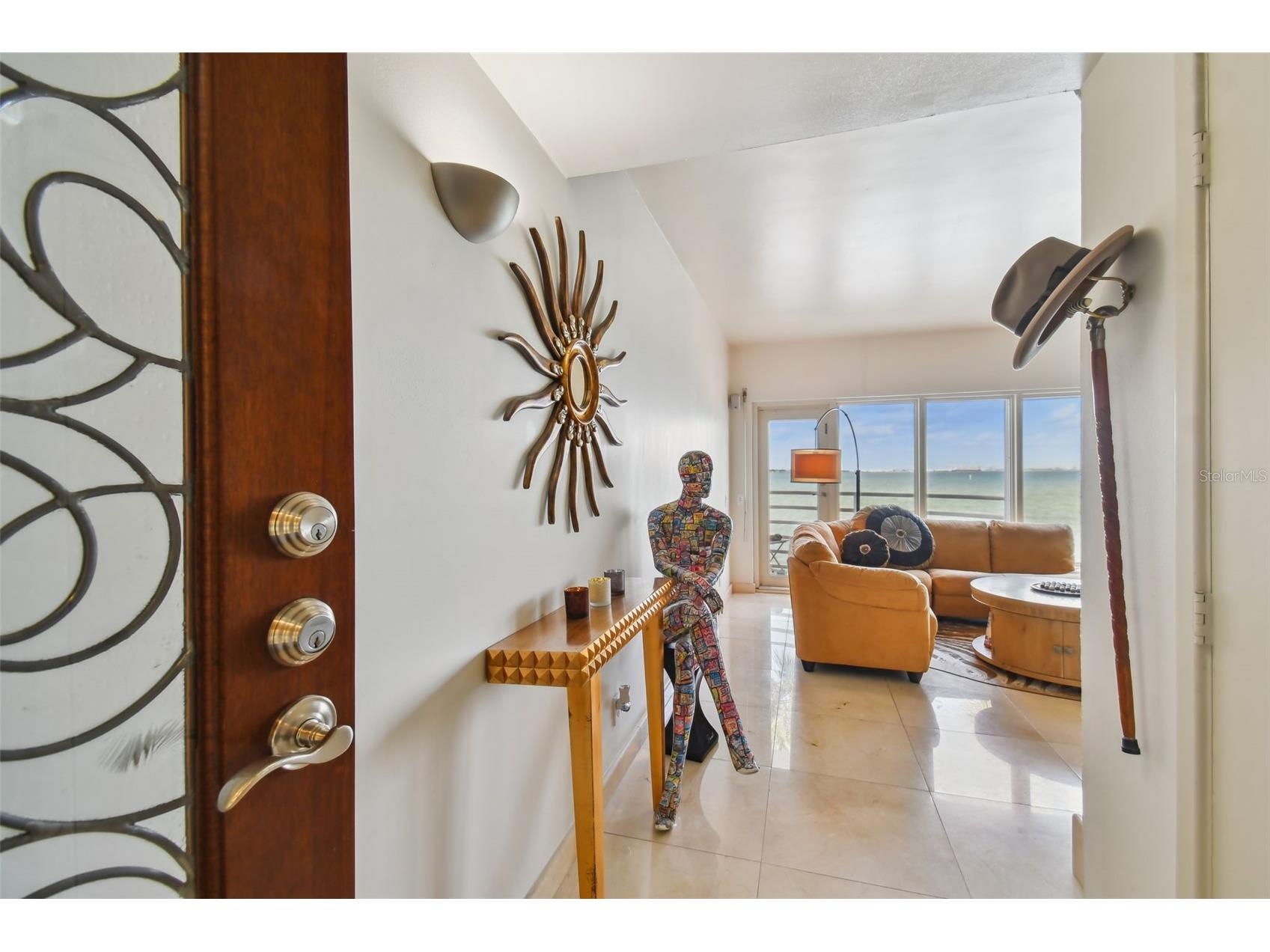 4950 Bayshore Boulevard #22 Tampa FL 33611 TB8485618 image10