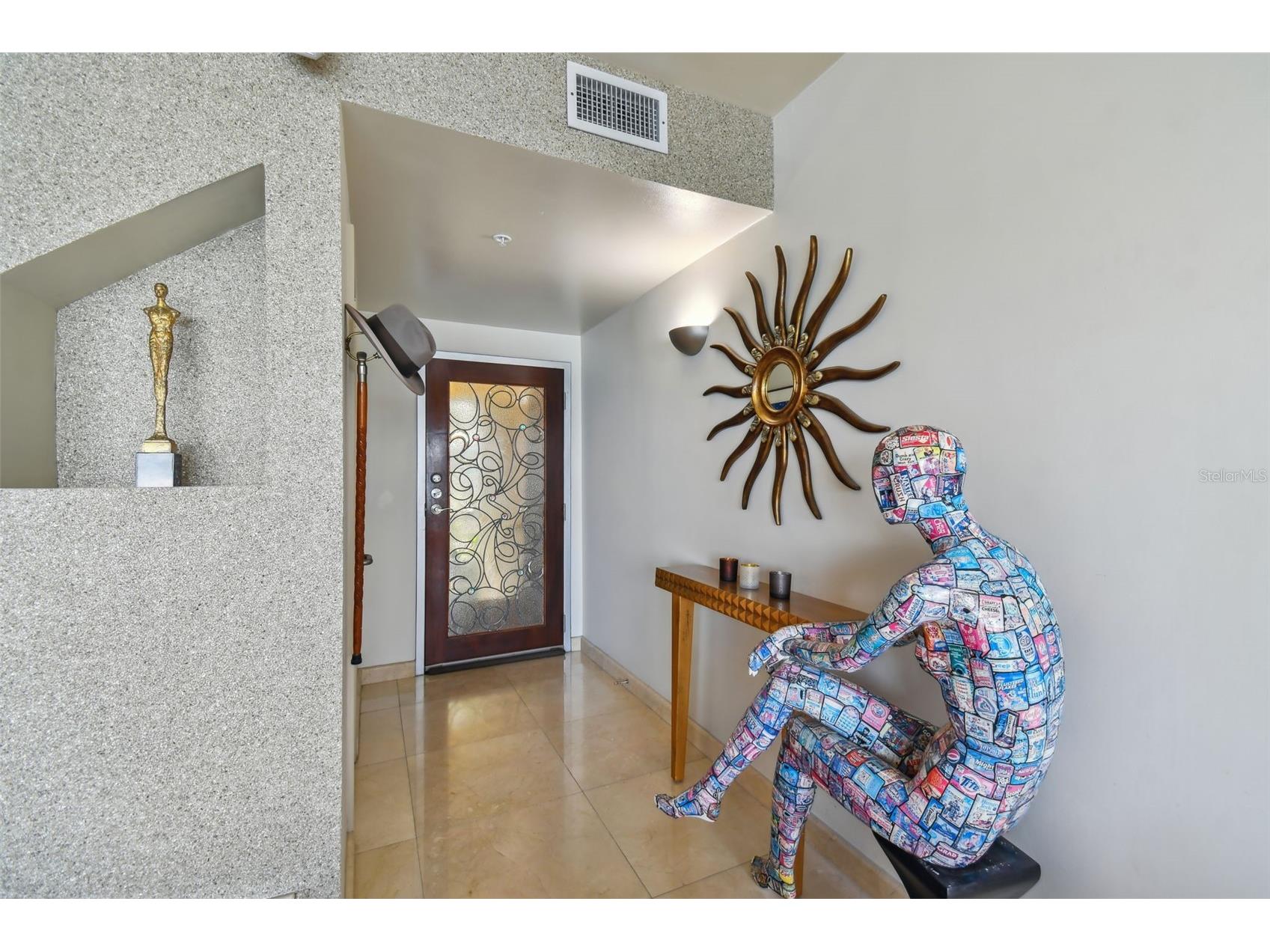 4950 Bayshore Boulevard #22 Tampa FL 33611 TB8485618 image11