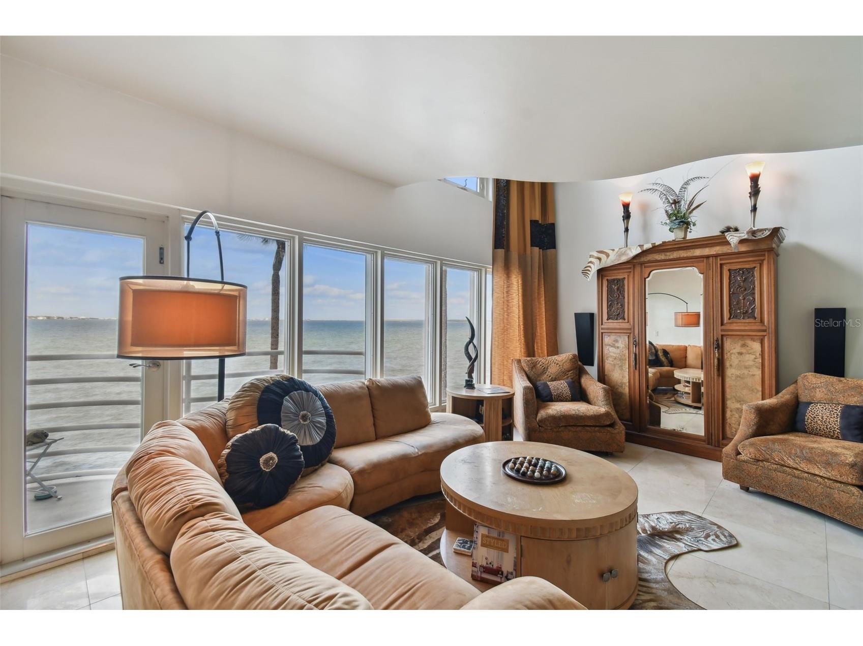 4950 Bayshore Boulevard #22 Tampa FL 33611 TB8485618 image12