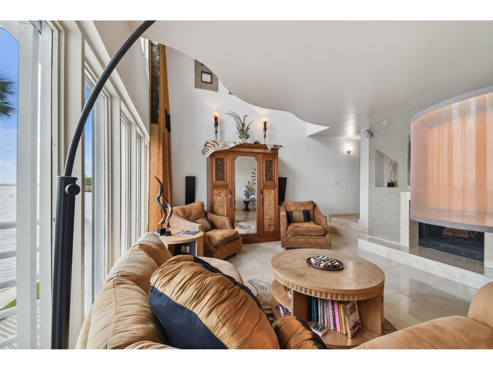 4950 Bayshore Boulevard #22 Tampa FL 33611 TB8485618 image13