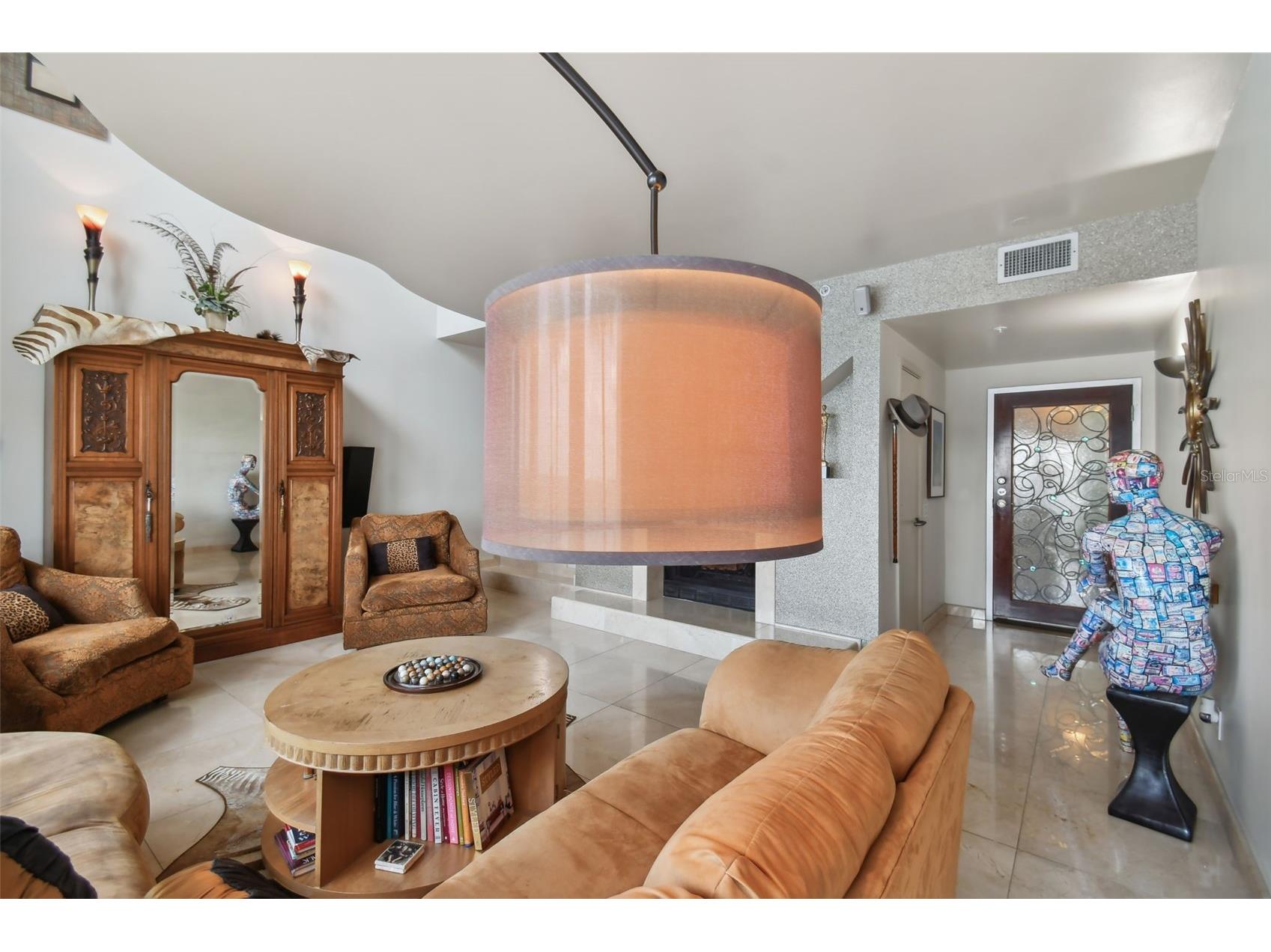 4950 Bayshore Boulevard #22 Tampa FL 33611 TB8485618 image14