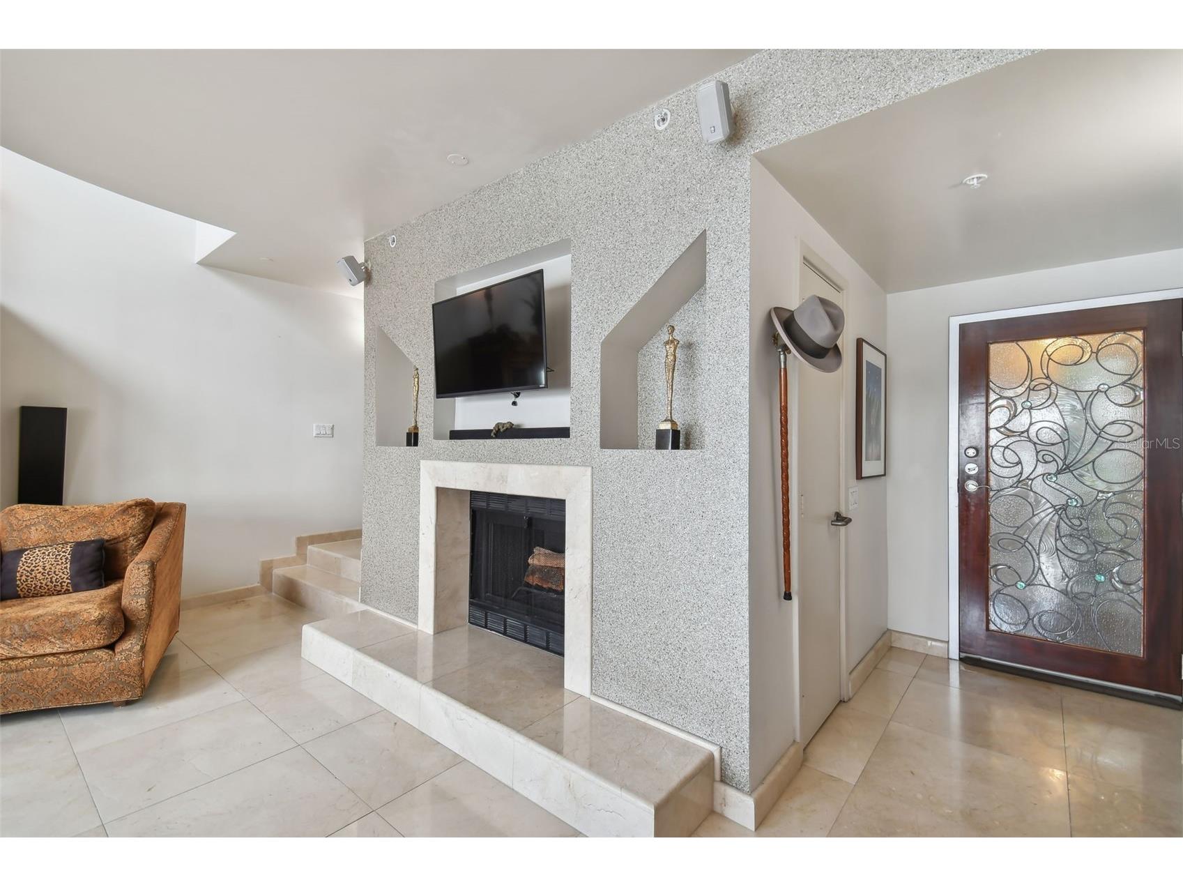 4950 Bayshore Boulevard #22 Tampa FL 33611 TB8485618 image15