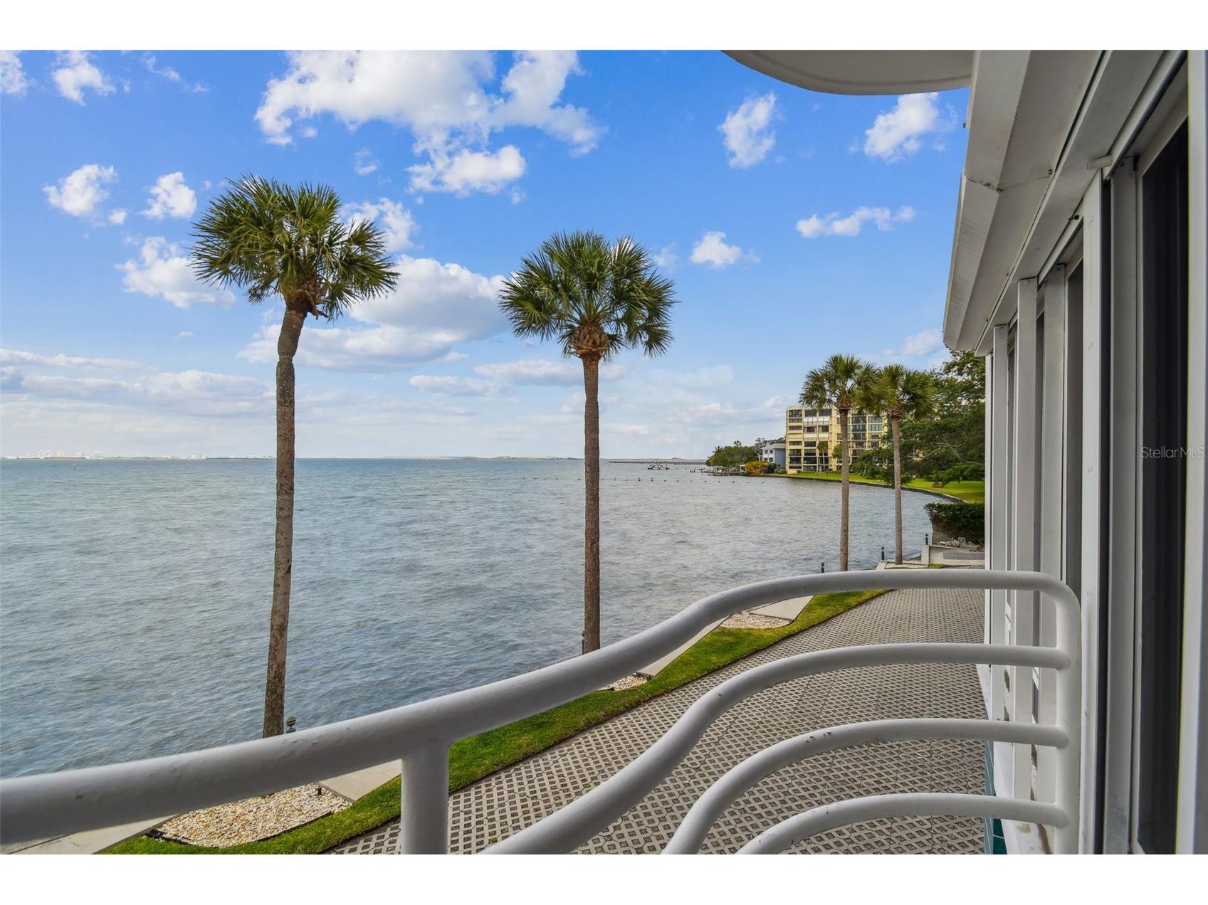 4950 Bayshore Boulevard #22 Tampa FL 33611 TB8485618 image17
