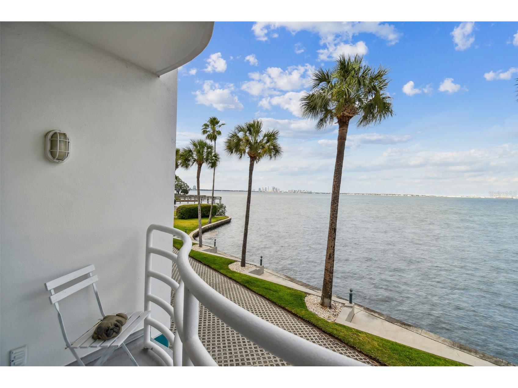 4950 Bayshore Boulevard #22 Tampa FL 33611 TB8485618 image18