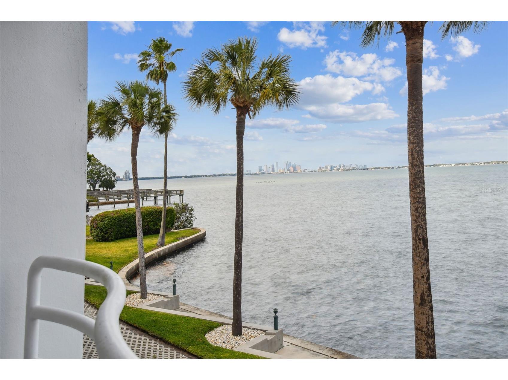 4950 Bayshore Boulevard #22 Tampa FL 33611 TB8485618 image19
