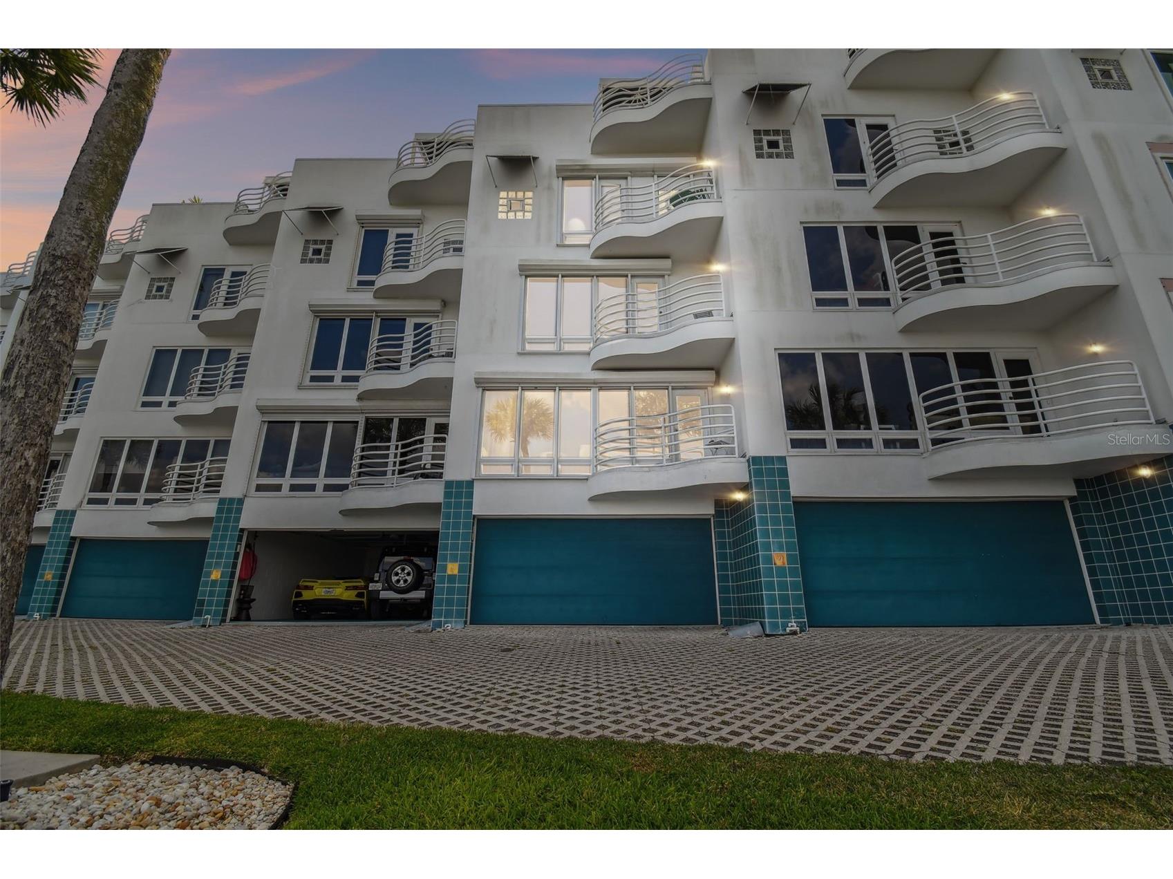 4950 Bayshore Boulevard #22 Tampa FL 33611 TB8485618 image2