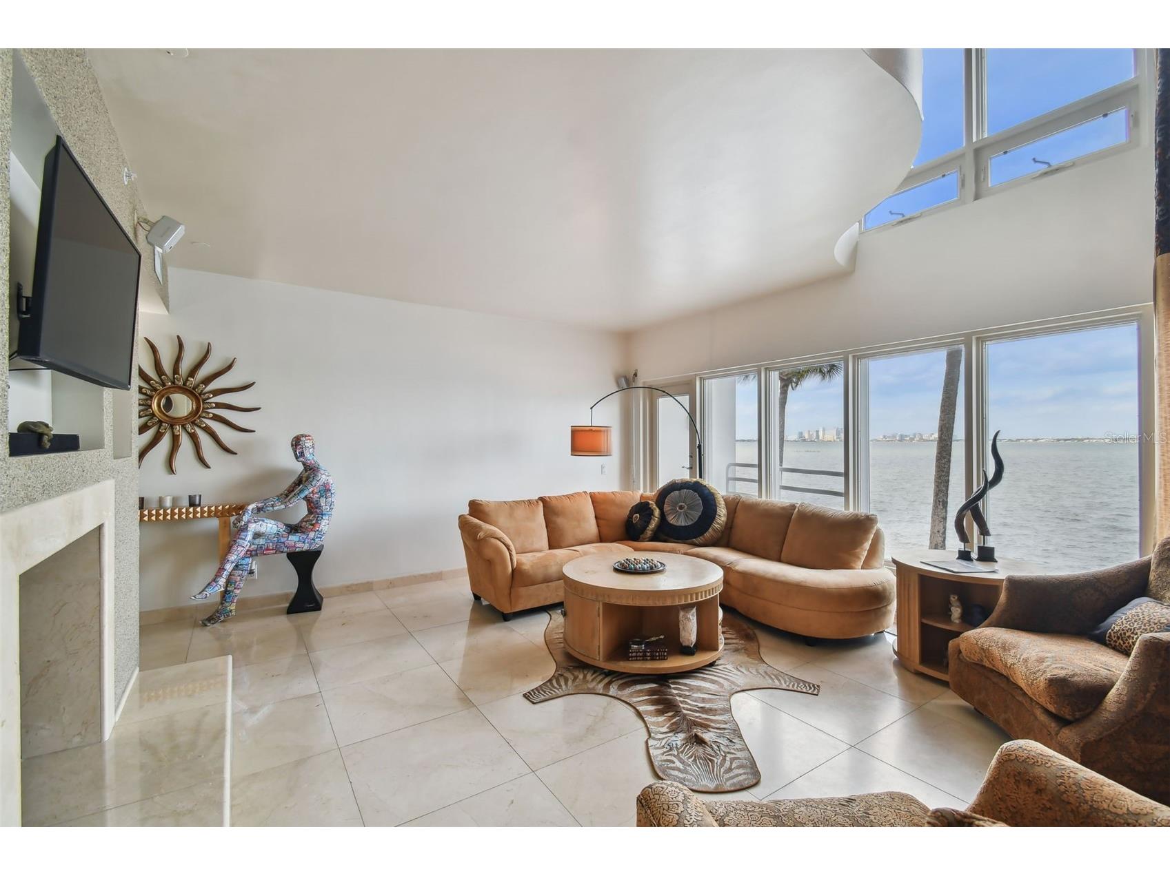 4950 Bayshore Boulevard #22 Tampa FL 33611 TB8485618 image20