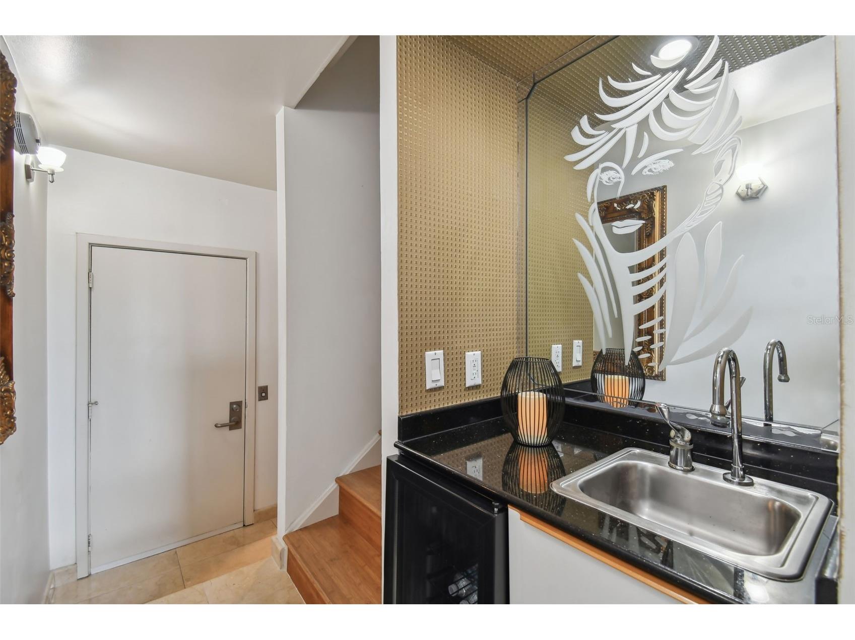 4950 Bayshore Boulevard #22 Tampa FL 33611 TB8485618 image21