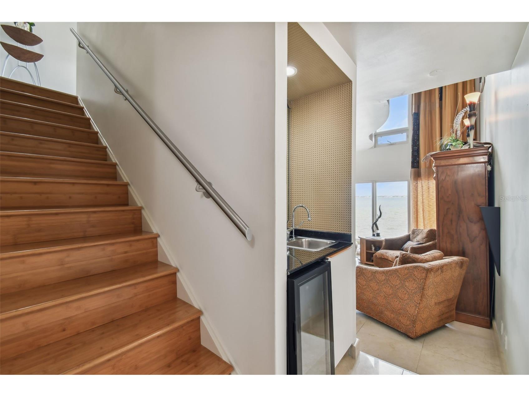 4950 Bayshore Boulevard #22 Tampa FL 33611 TB8485618 image22