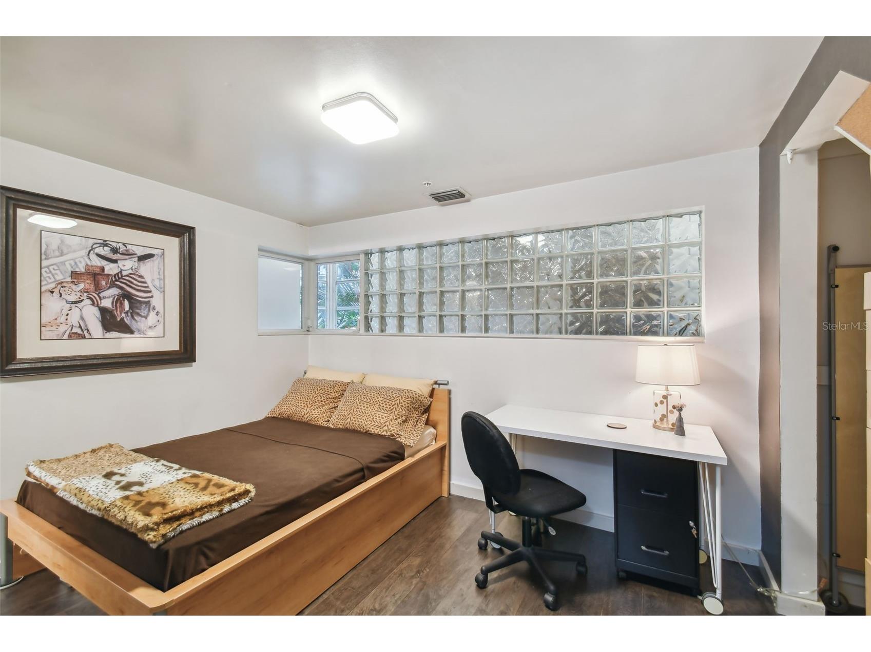 4950 Bayshore Boulevard #22 Tampa FL 33611 TB8485618 image23