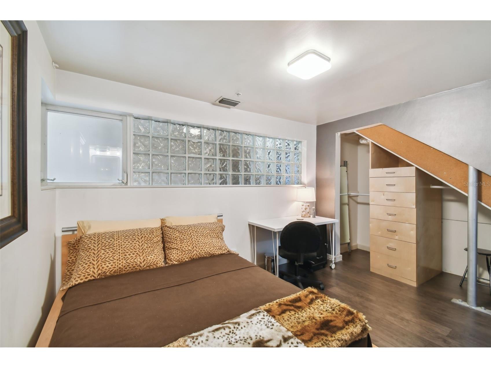 4950 Bayshore Boulevard #22 Tampa FL 33611 TB8485618 image24