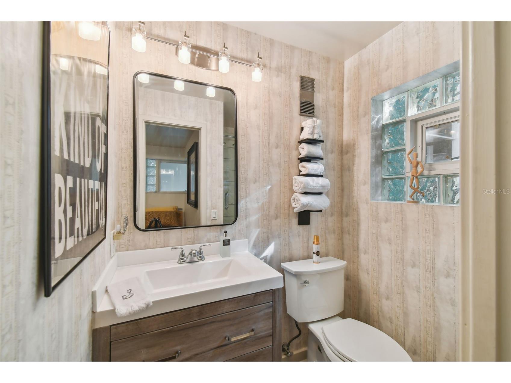 4950 Bayshore Boulevard #22 Tampa FL 33611 TB8485618 image25