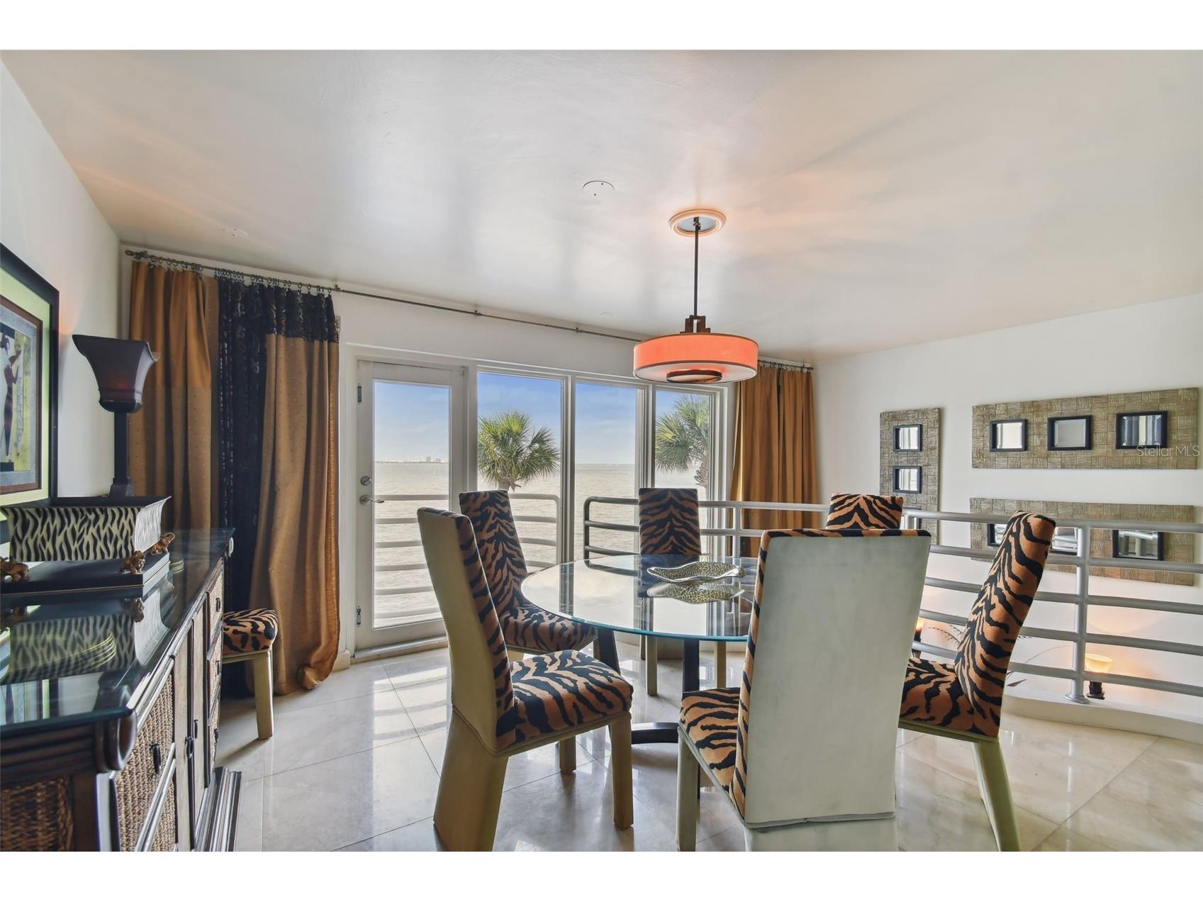 4950 Bayshore Boulevard #22 Tampa FL 33611 TB8485618 image27