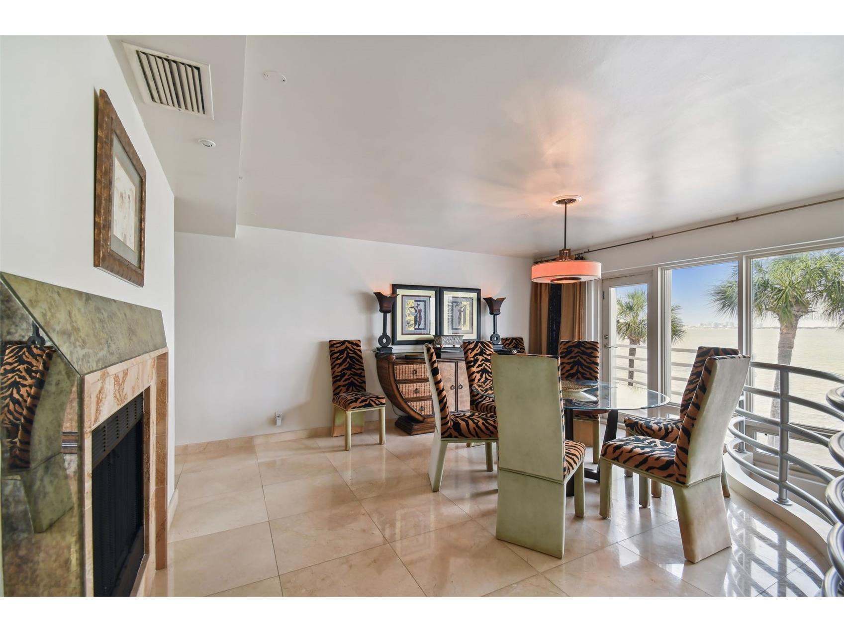 4950 Bayshore Boulevard #22 Tampa FL 33611 TB8485618 image28