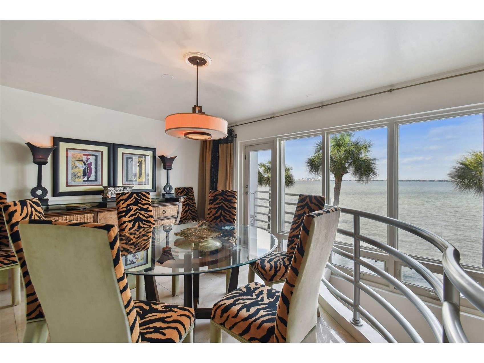4950 Bayshore Boulevard #22 Tampa FL 33611 TB8485618 image29