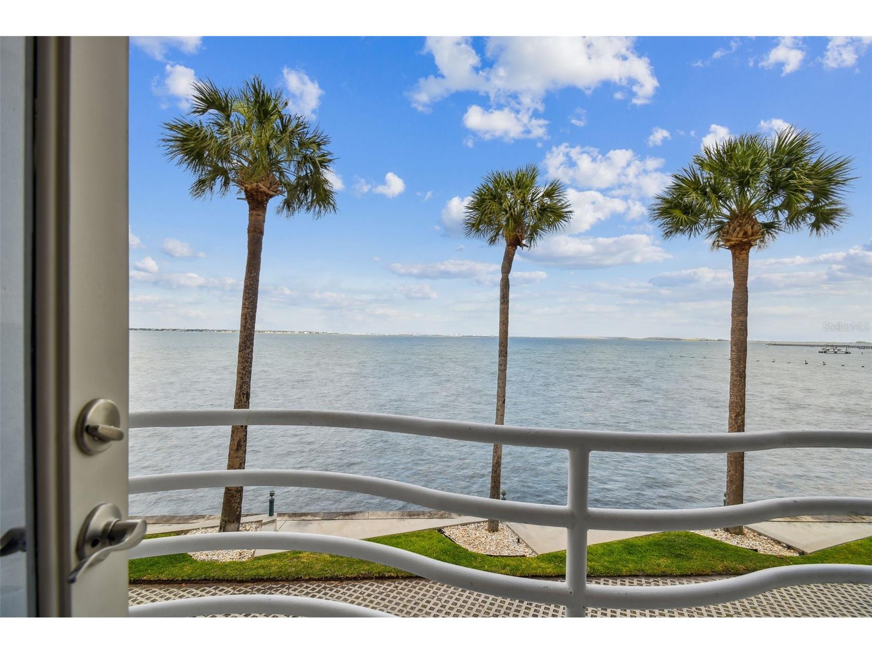 4950 Bayshore Boulevard #22 Tampa FL 33611 TB8485618 image3