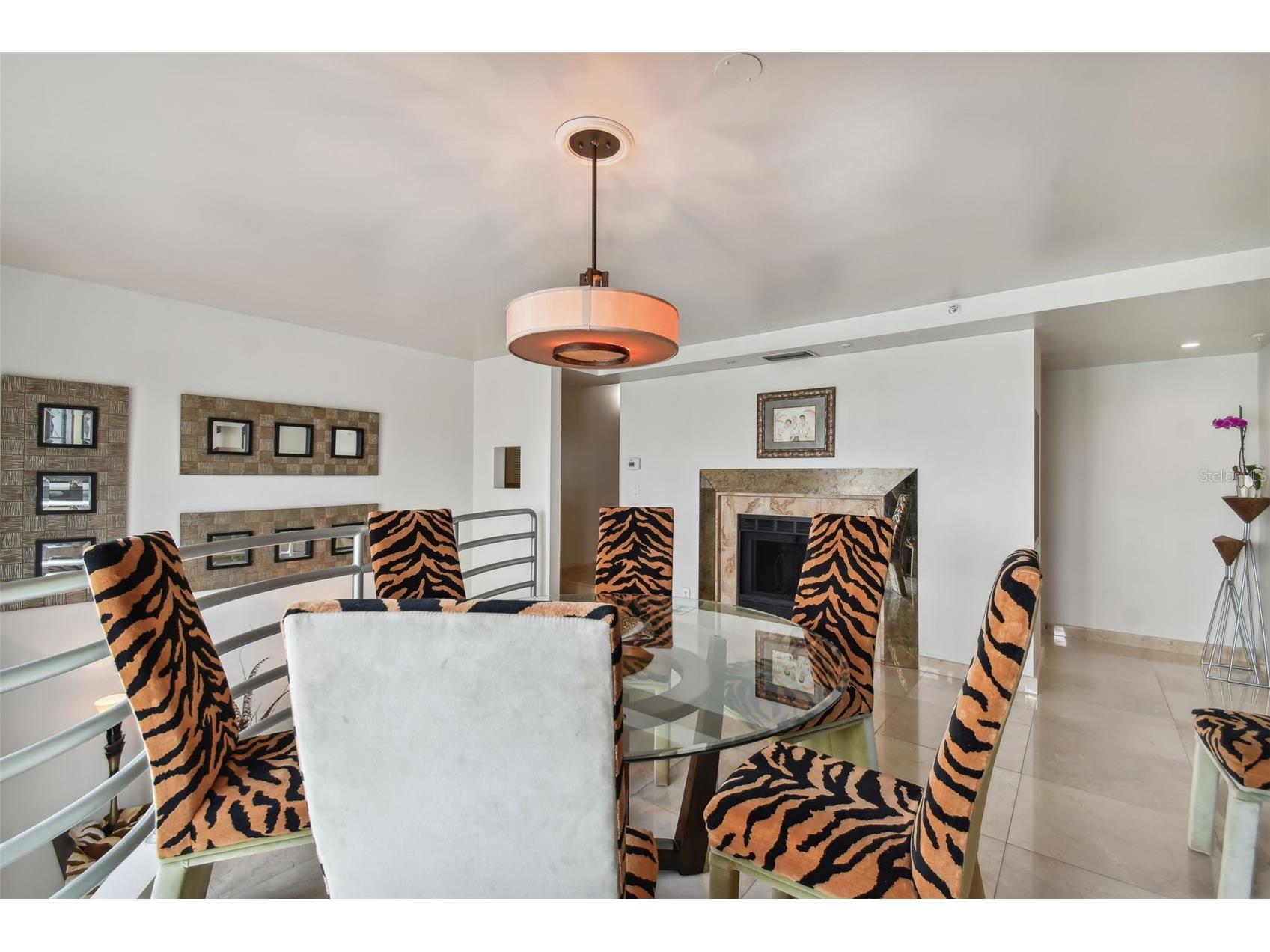 4950 Bayshore Boulevard #22 Tampa FL 33611 TB8485618 image30