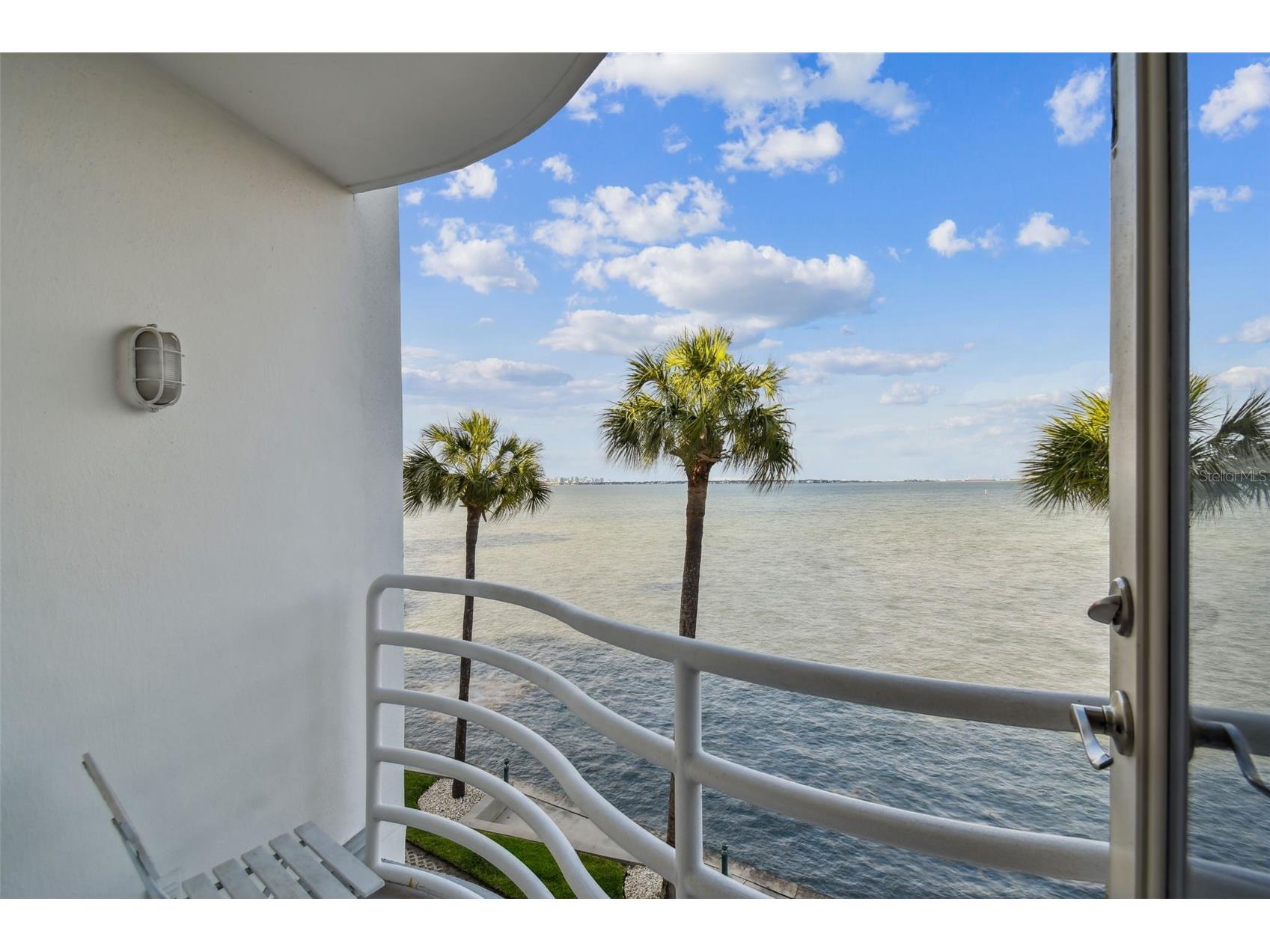 4950 Bayshore Boulevard #22 Tampa FL 33611 TB8485618 image31