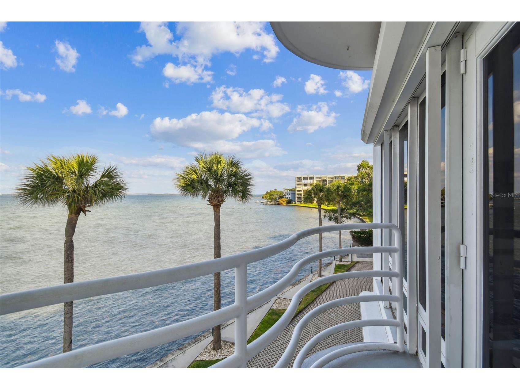 4950 Bayshore Boulevard #22 Tampa FL 33611 TB8485618 image32