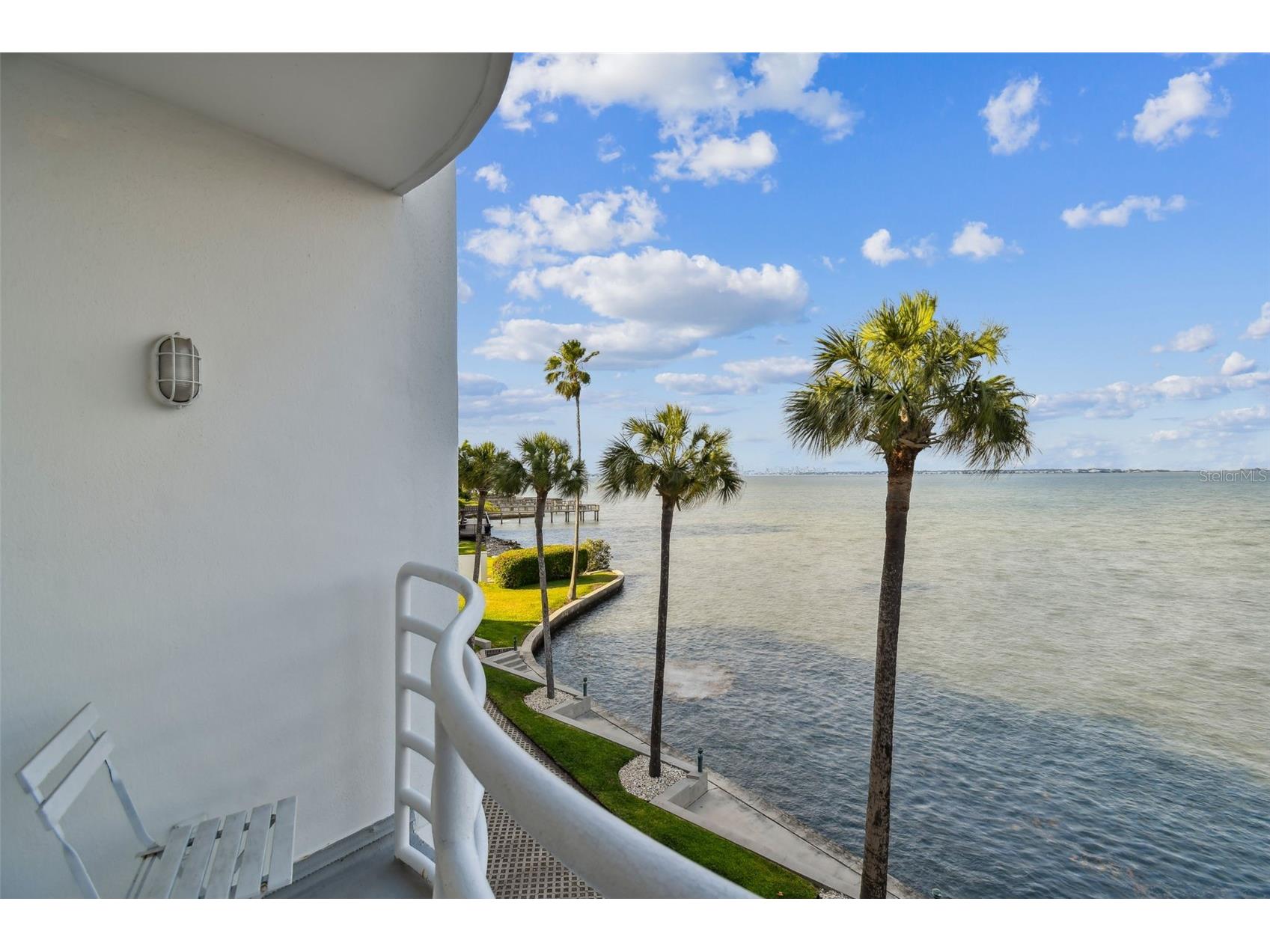 4950 Bayshore Boulevard #22 Tampa FL 33611 TB8485618 image33