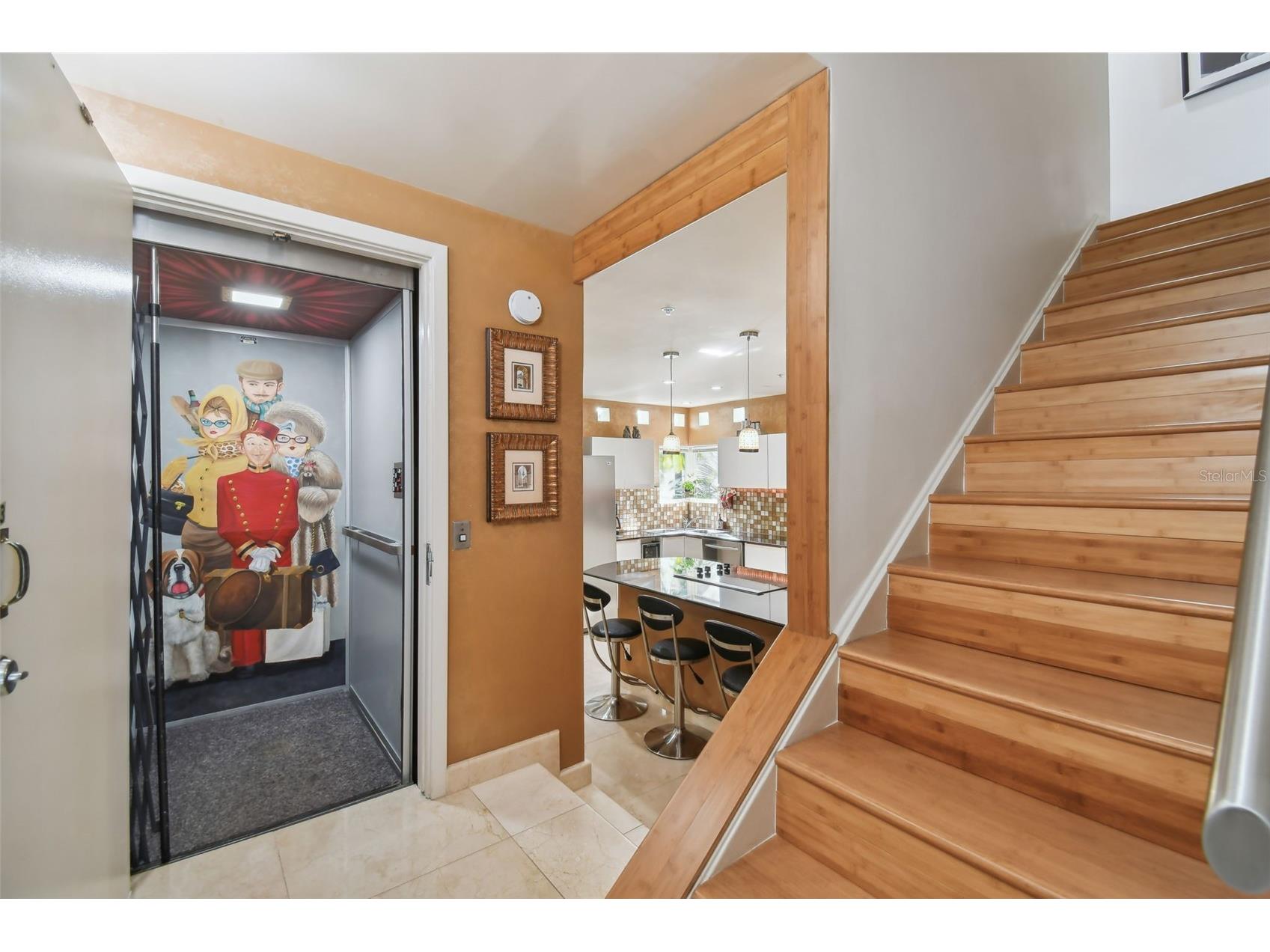 4950 Bayshore Boulevard #22 Tampa FL 33611 TB8485618 image34