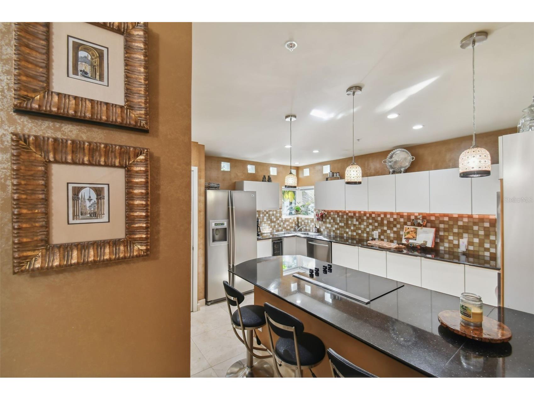 4950 Bayshore Boulevard #22 Tampa FL 33611 TB8485618 image35