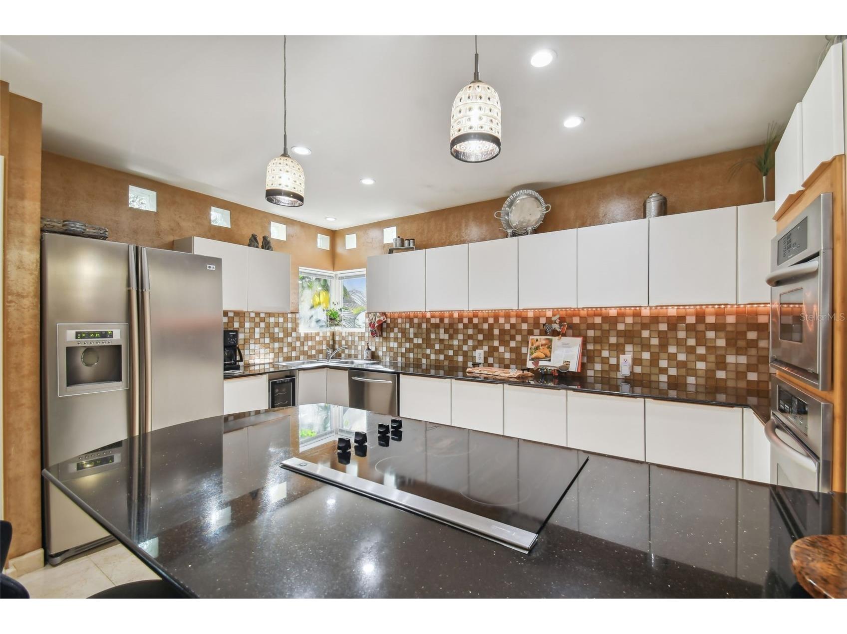 4950 Bayshore Boulevard #22 Tampa FL 33611 TB8485618 image36