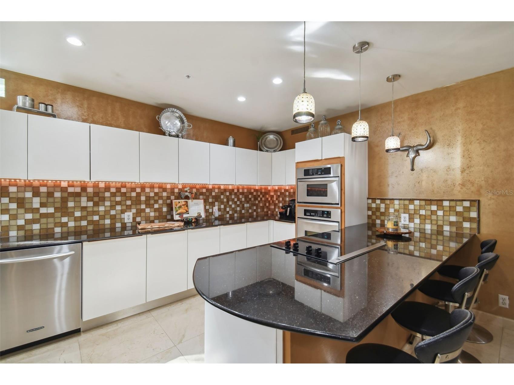 4950 Bayshore Boulevard #22 Tampa FL 33611 TB8485618 image37
