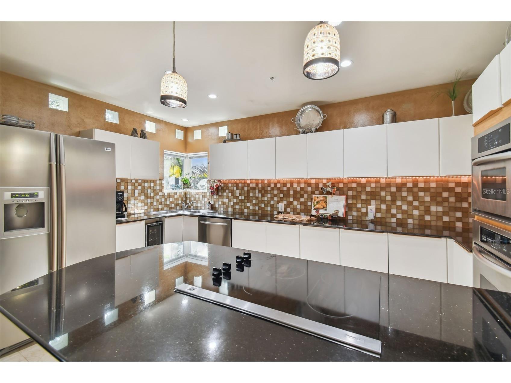 4950 Bayshore Boulevard #22 Tampa FL 33611 TB8485618 image38