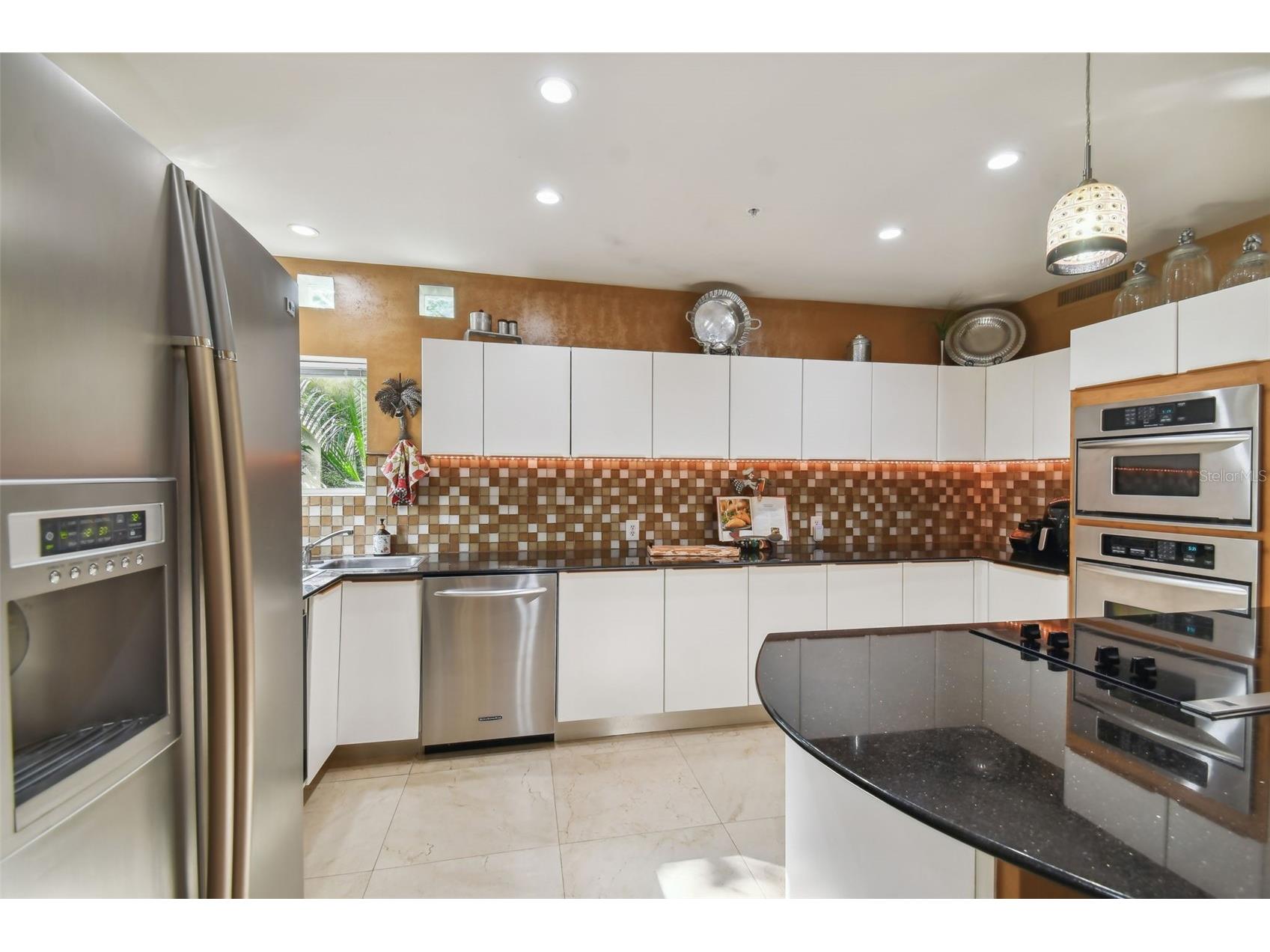 4950 Bayshore Boulevard #22 Tampa FL 33611 TB8485618 image39