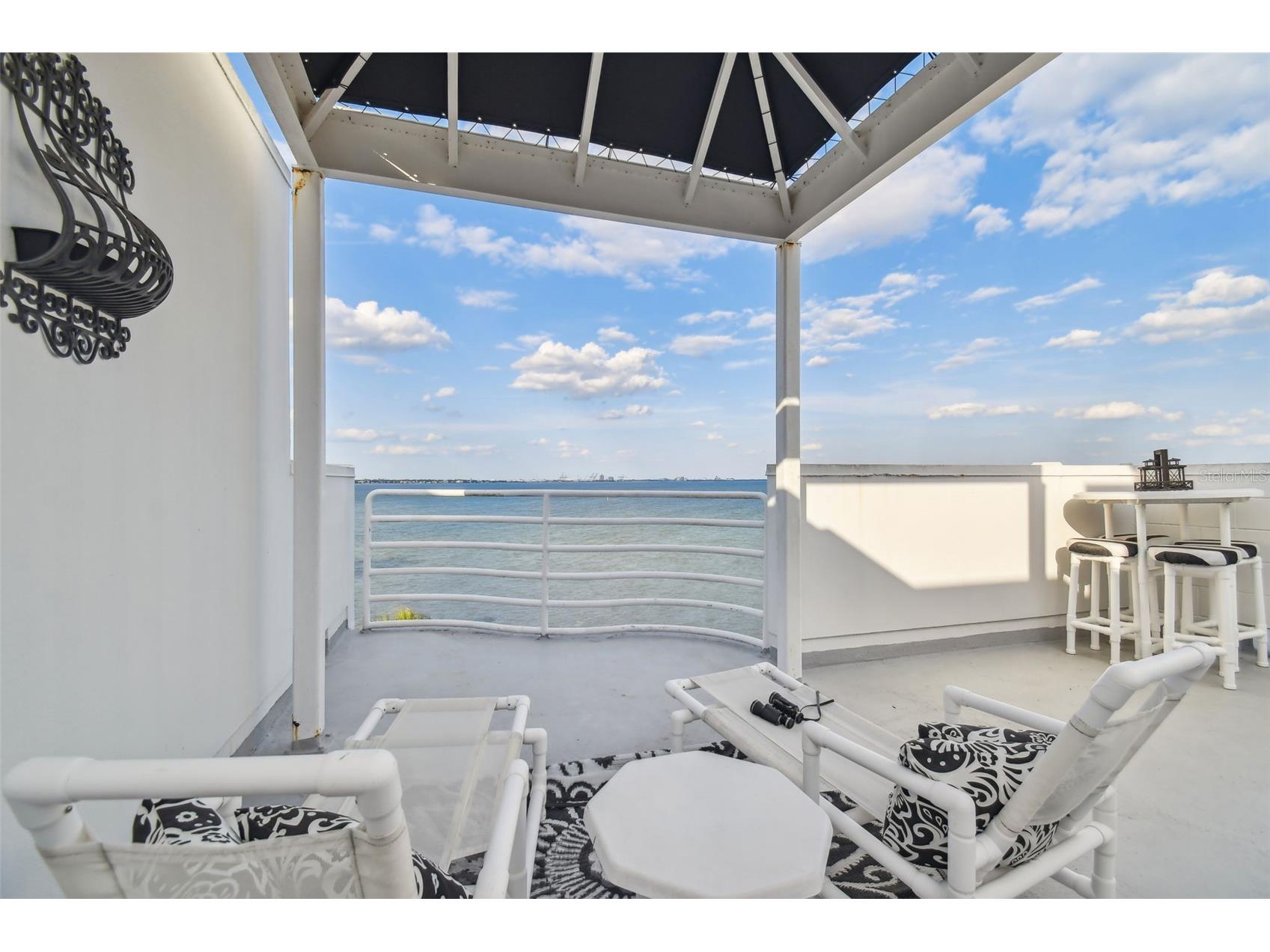 4950 Bayshore Boulevard #22 Tampa FL 33611 TB8485618 image4