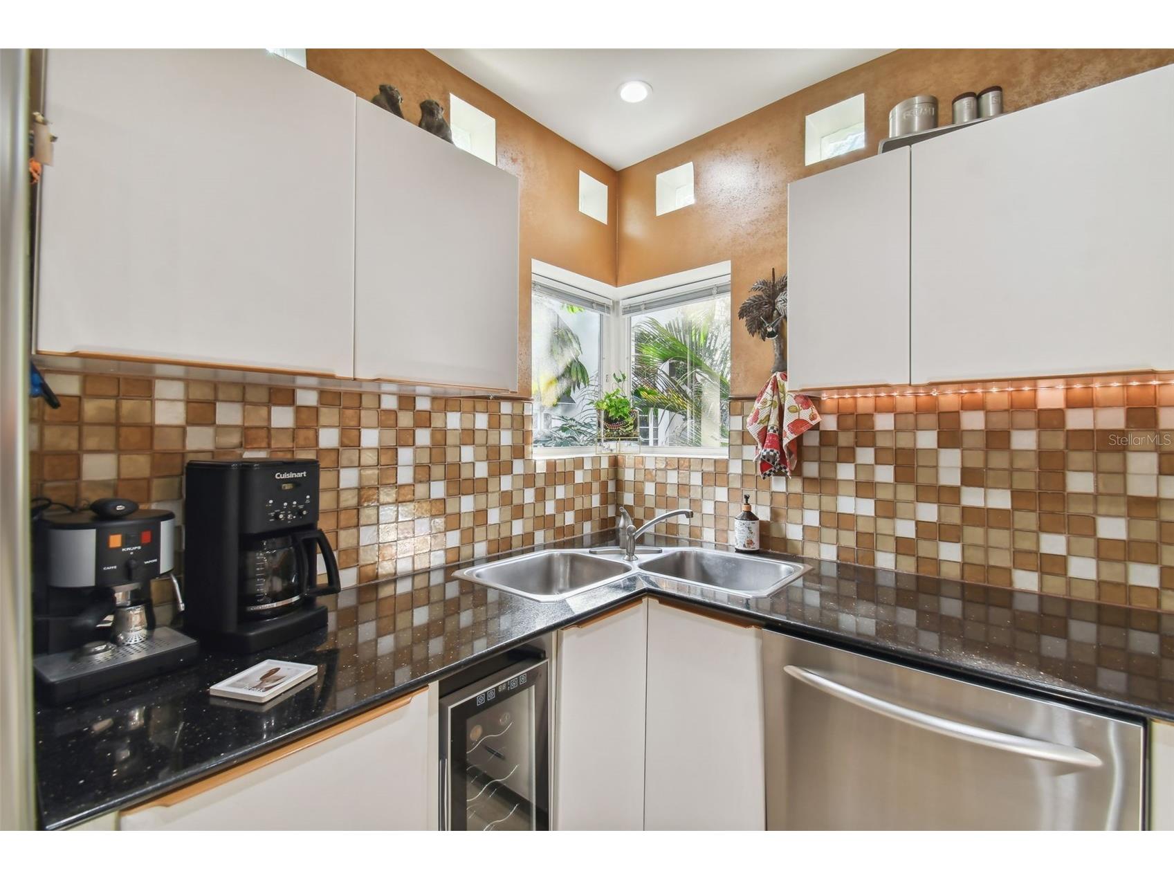 4950 Bayshore Boulevard #22 Tampa FL 33611 TB8485618 image40