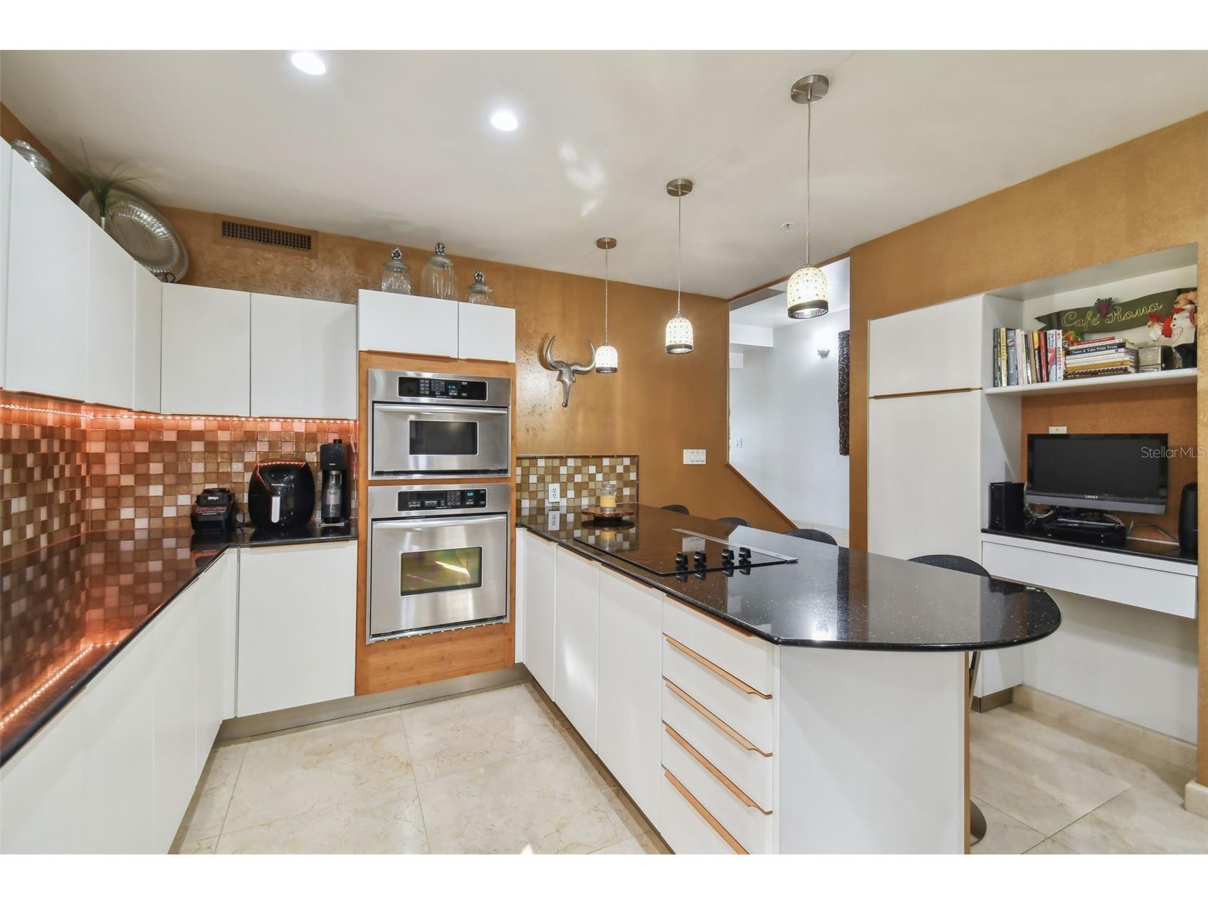 4950 Bayshore Boulevard #22 Tampa FL 33611 TB8485618 image41